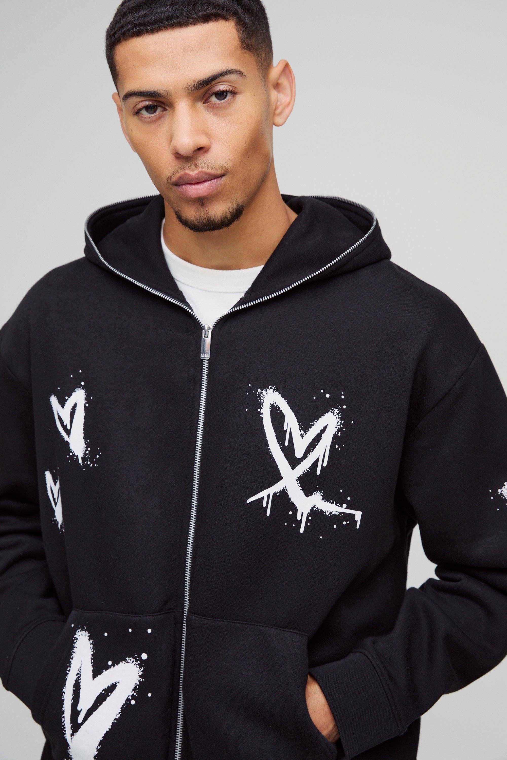 トップス hth heart logo zip hoodie black トップス hth heart logo zip hoodie black IMG_5784.jpg?v