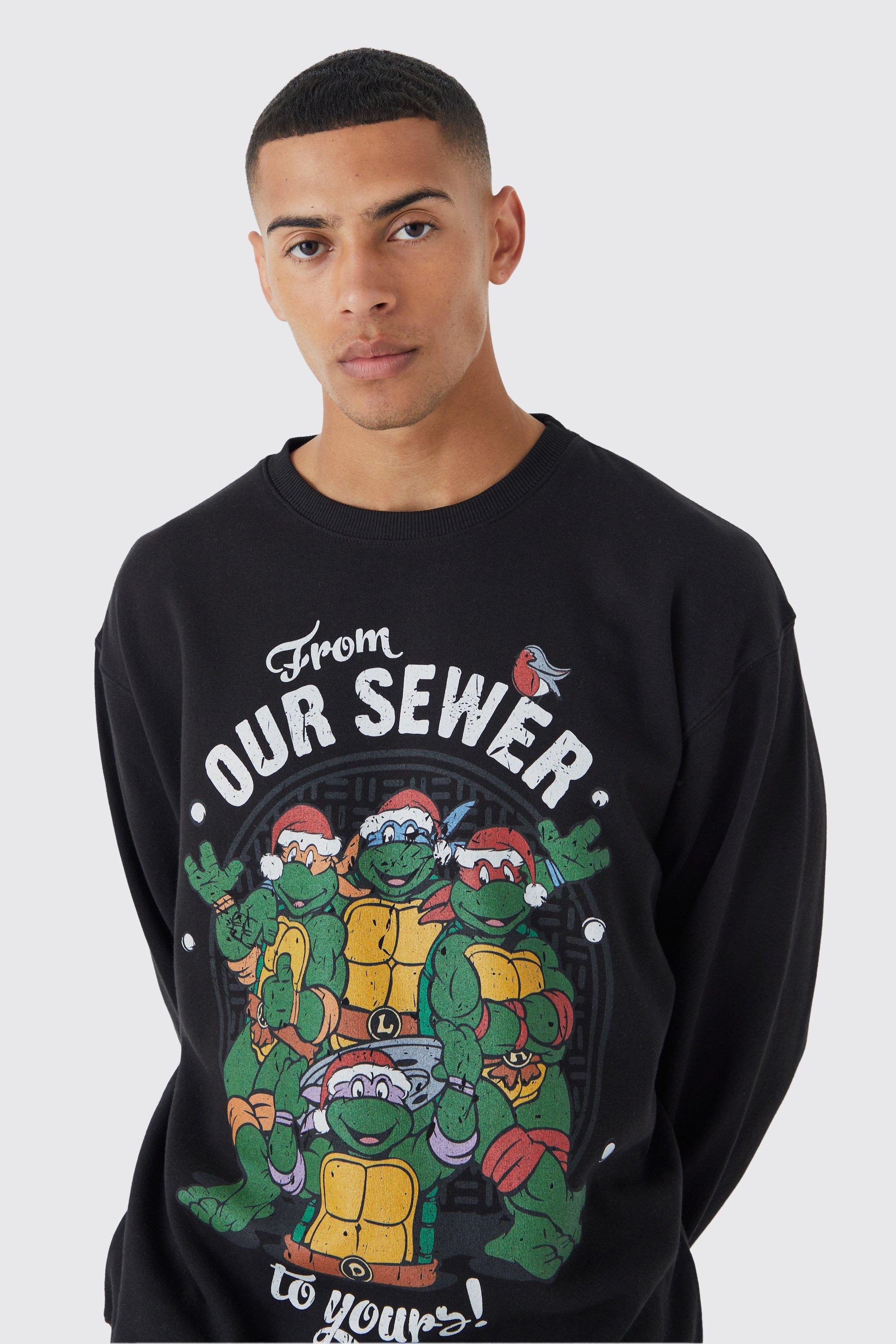 https://media.boohoo.com/i/boohoo/bmm72659_black_xl_2/male-black-oversized-christmas-tmnt-license-sweatshirt