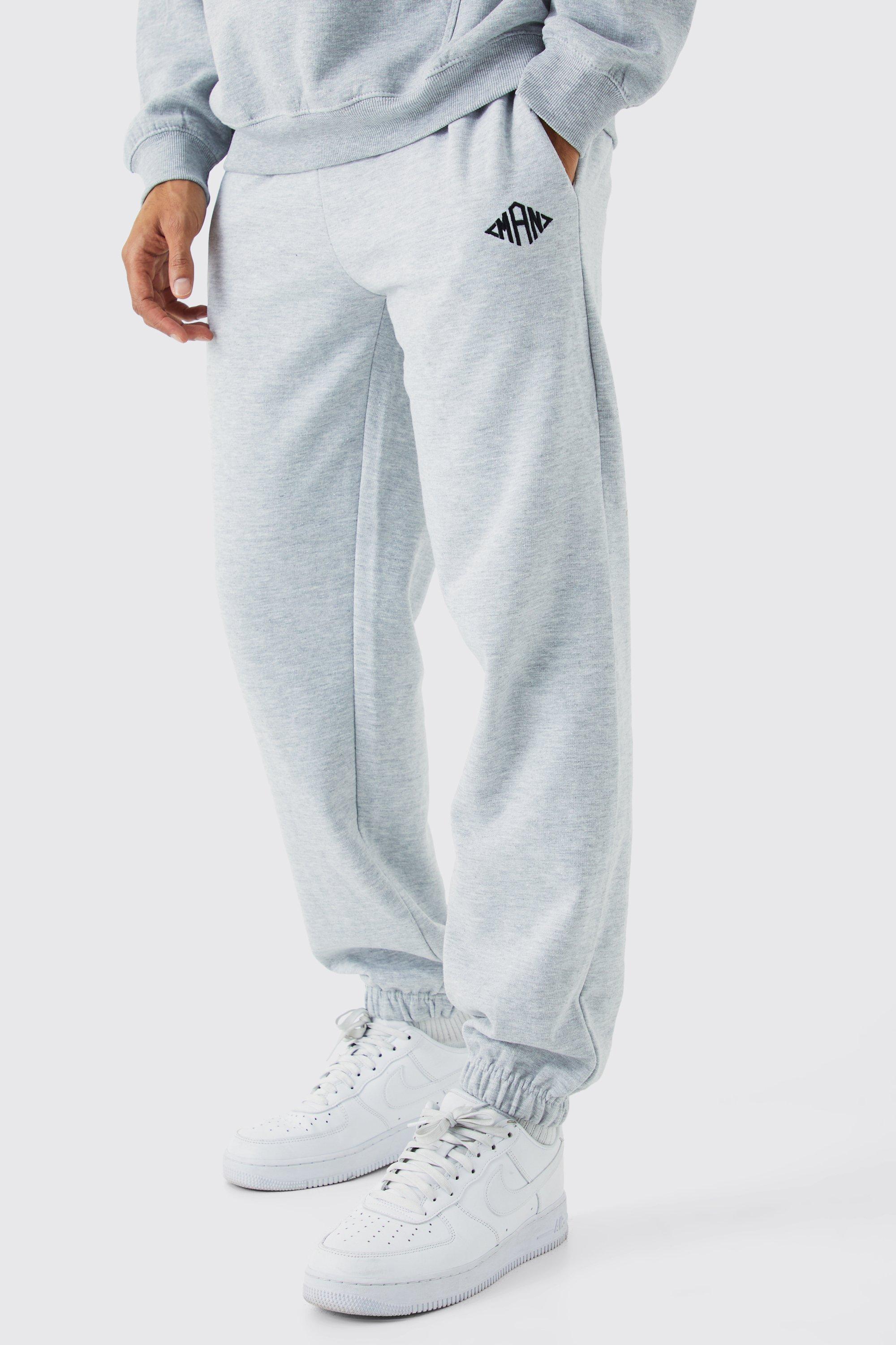 tuta adidas pois