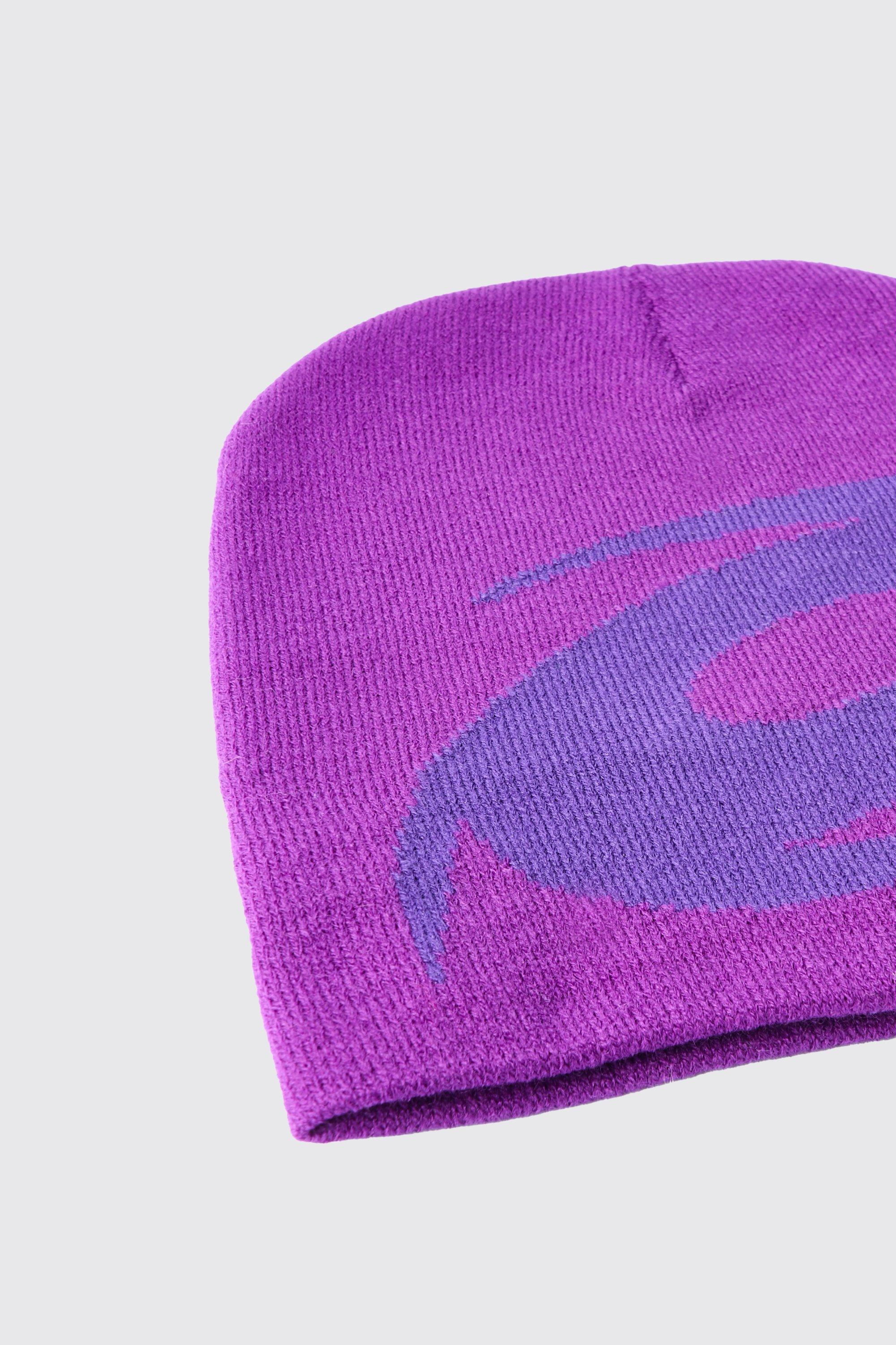 Oakley beanie hat hot sale