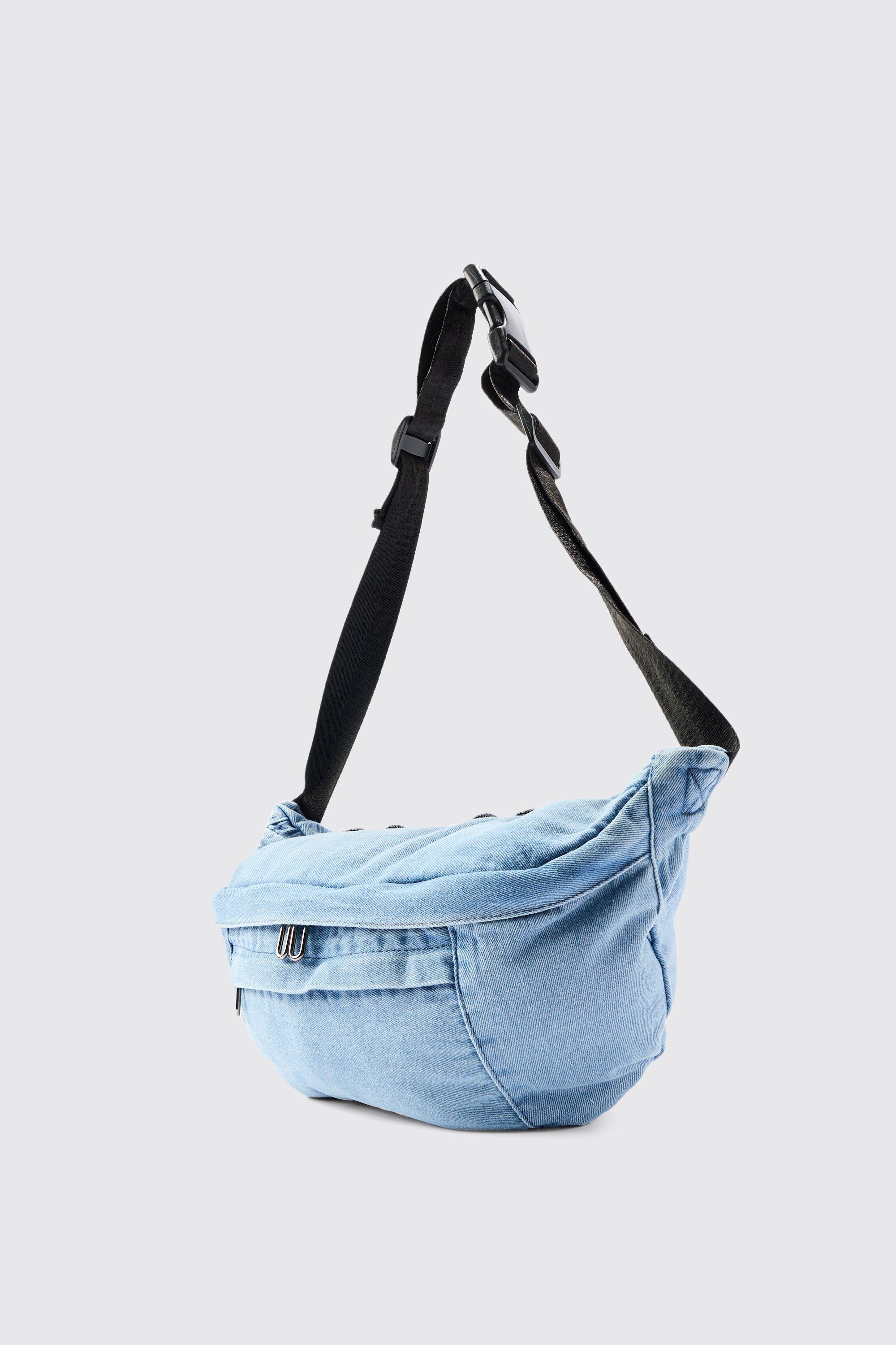 Sling clearance bag jeans