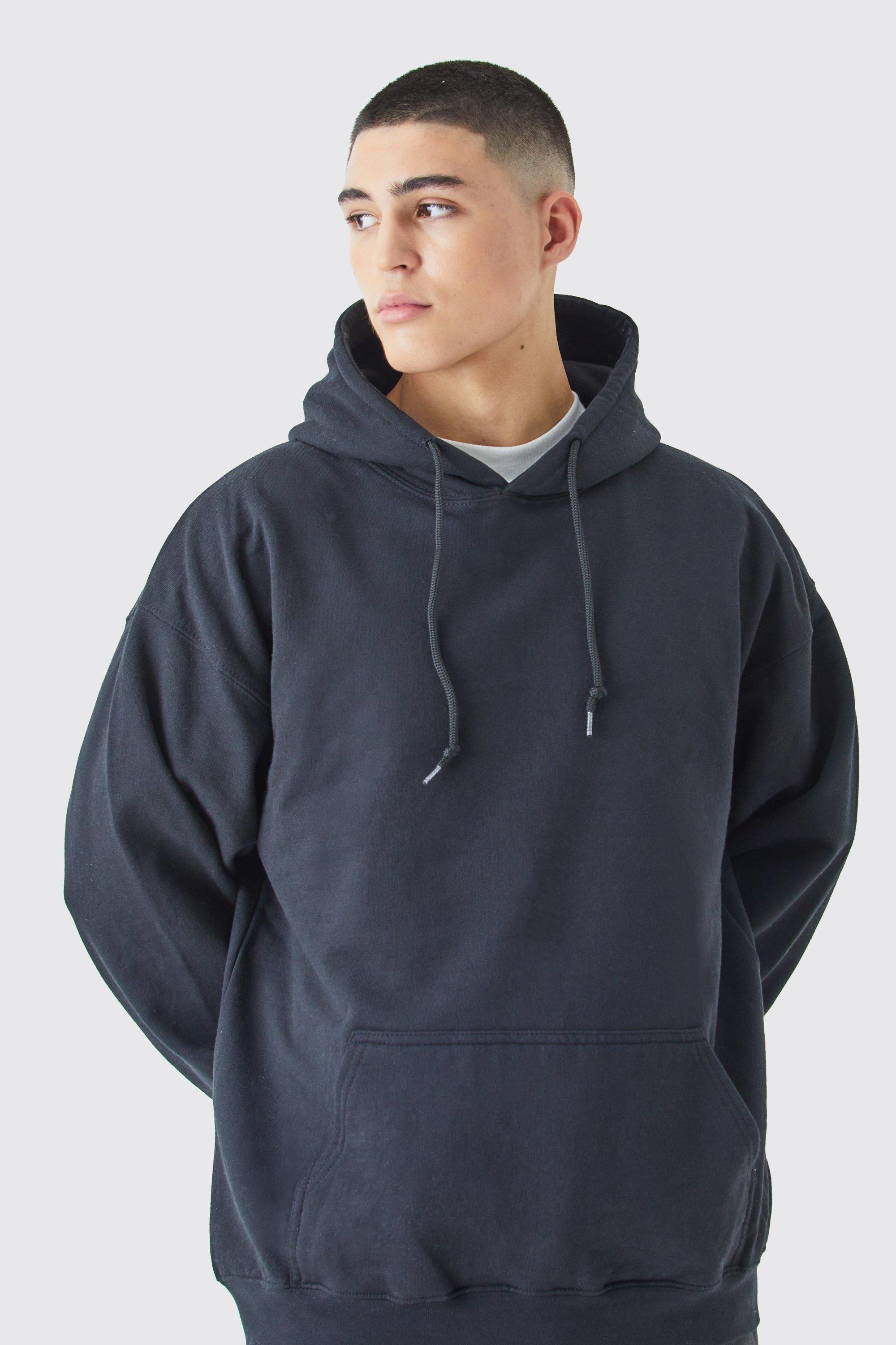 Knight hoodie clearance uk