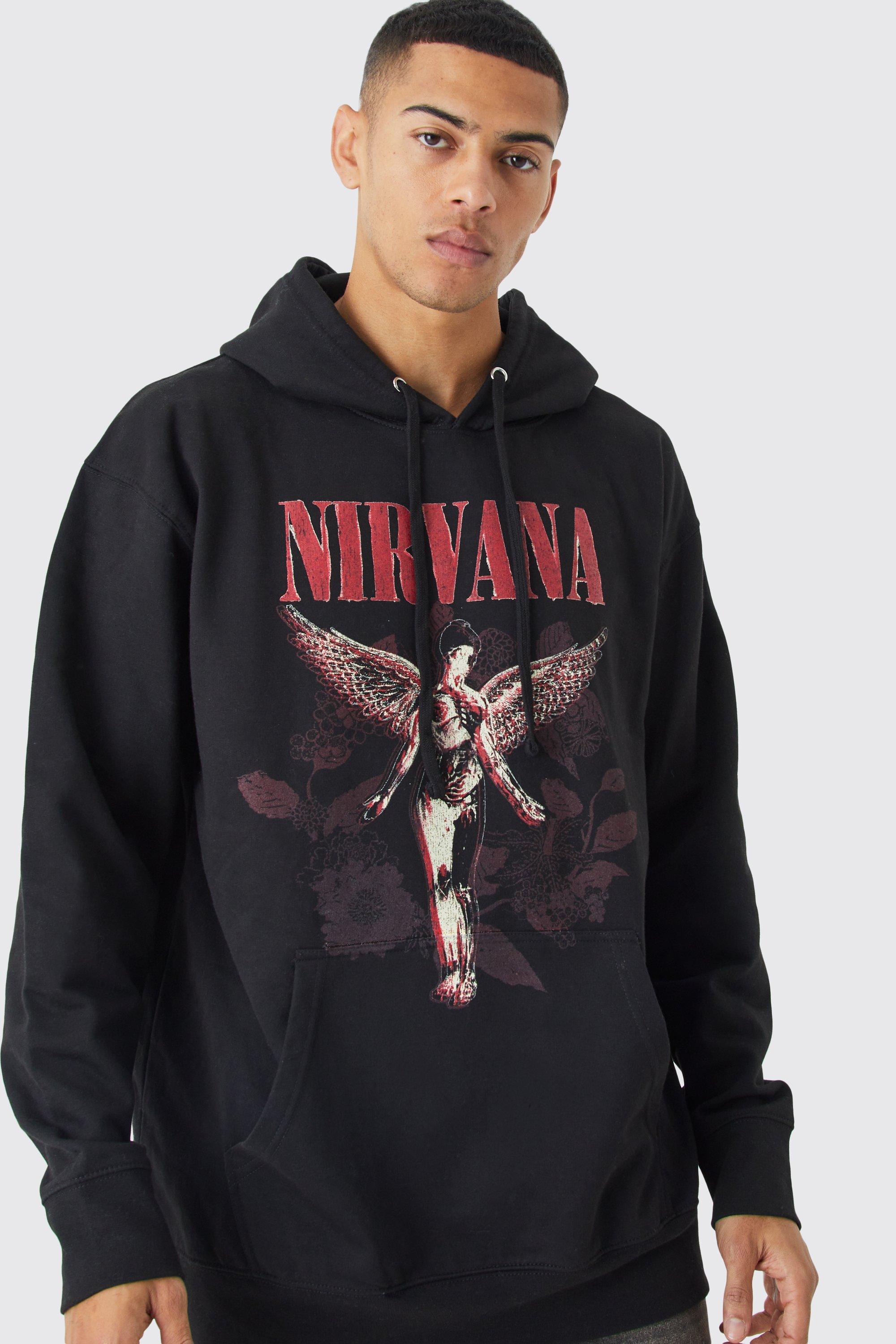 Sweat nirvana homme hot sale