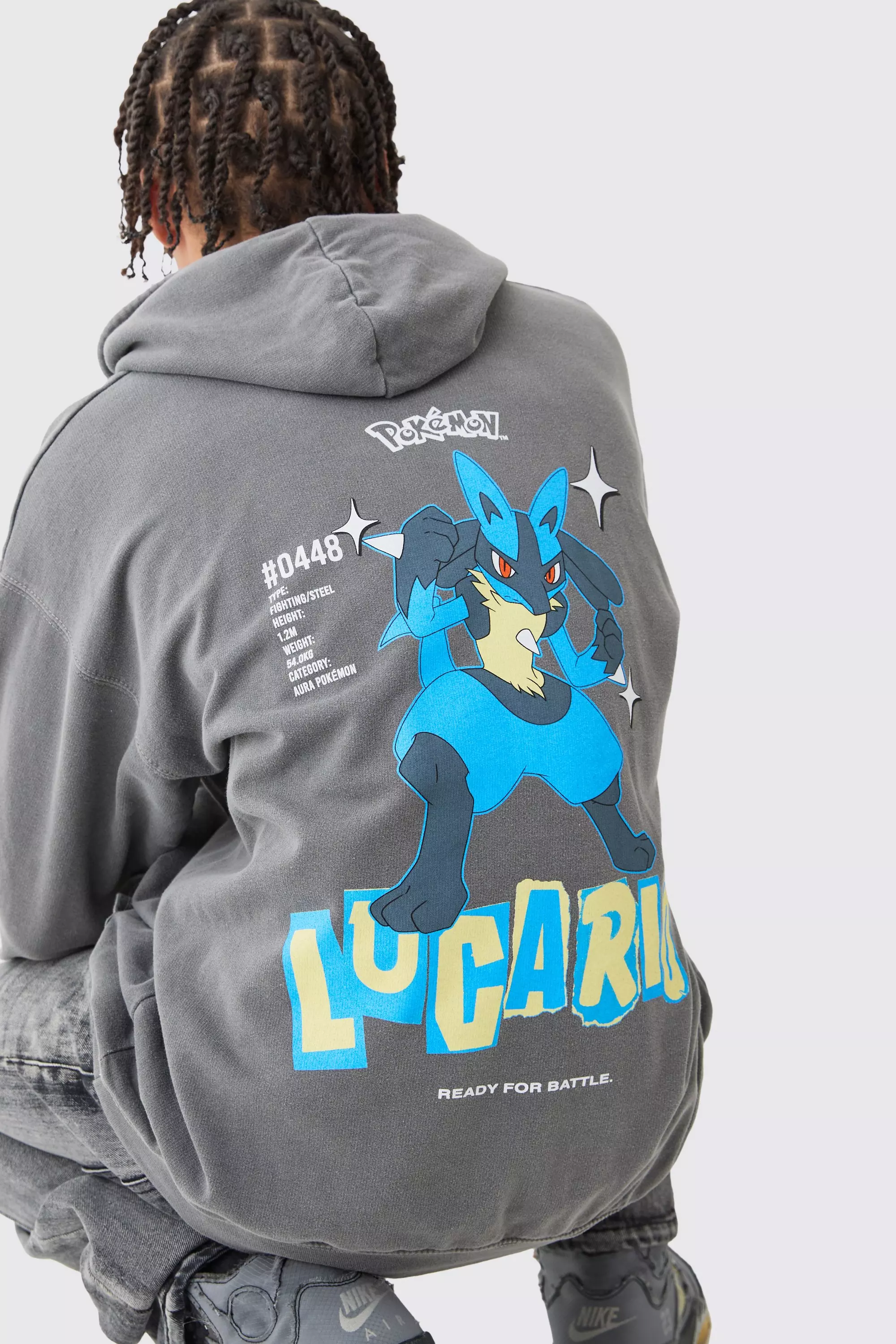 Cookie monster hoodie champion hotsell