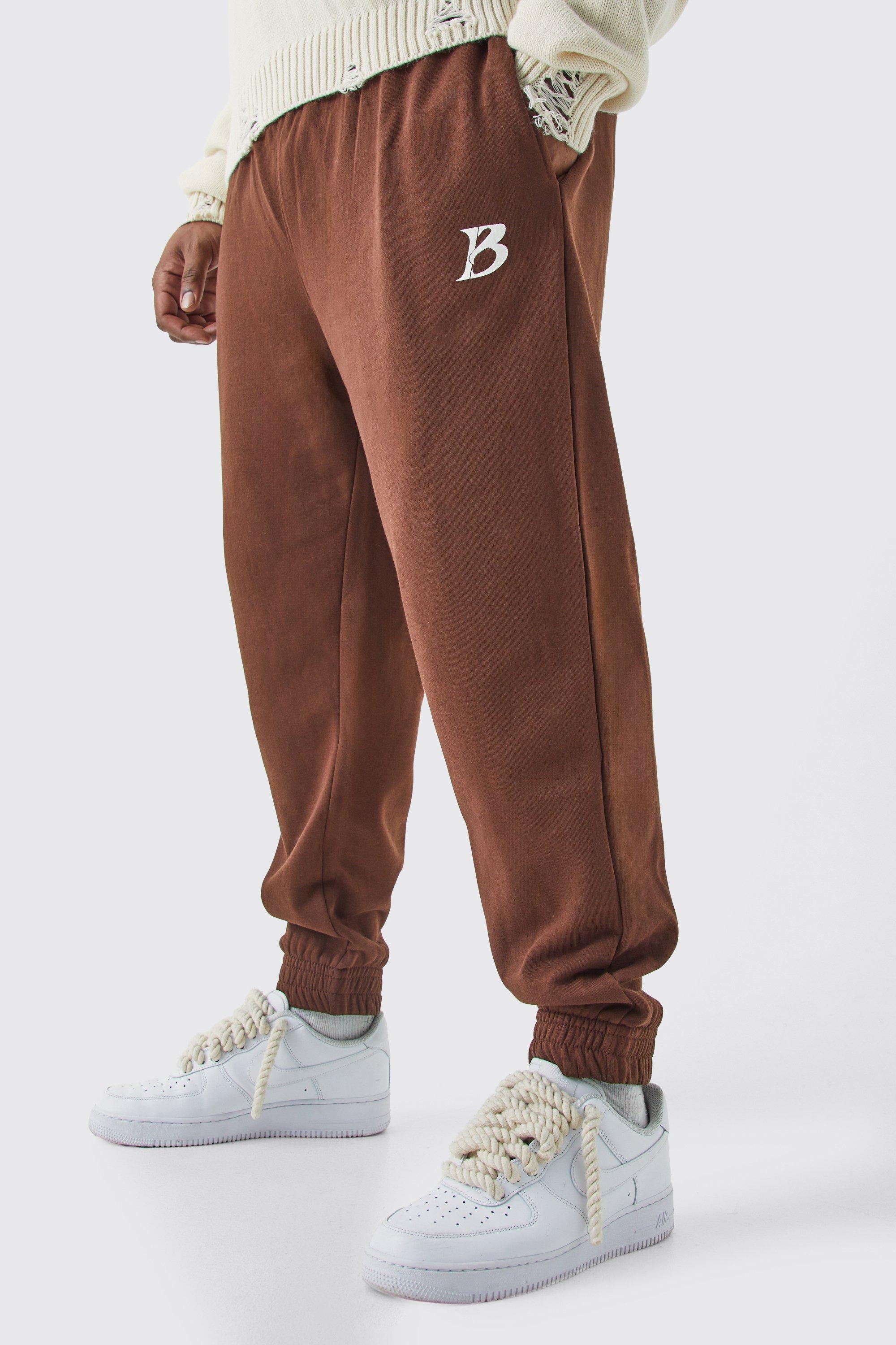 Offerte pantaloni tuta champion store