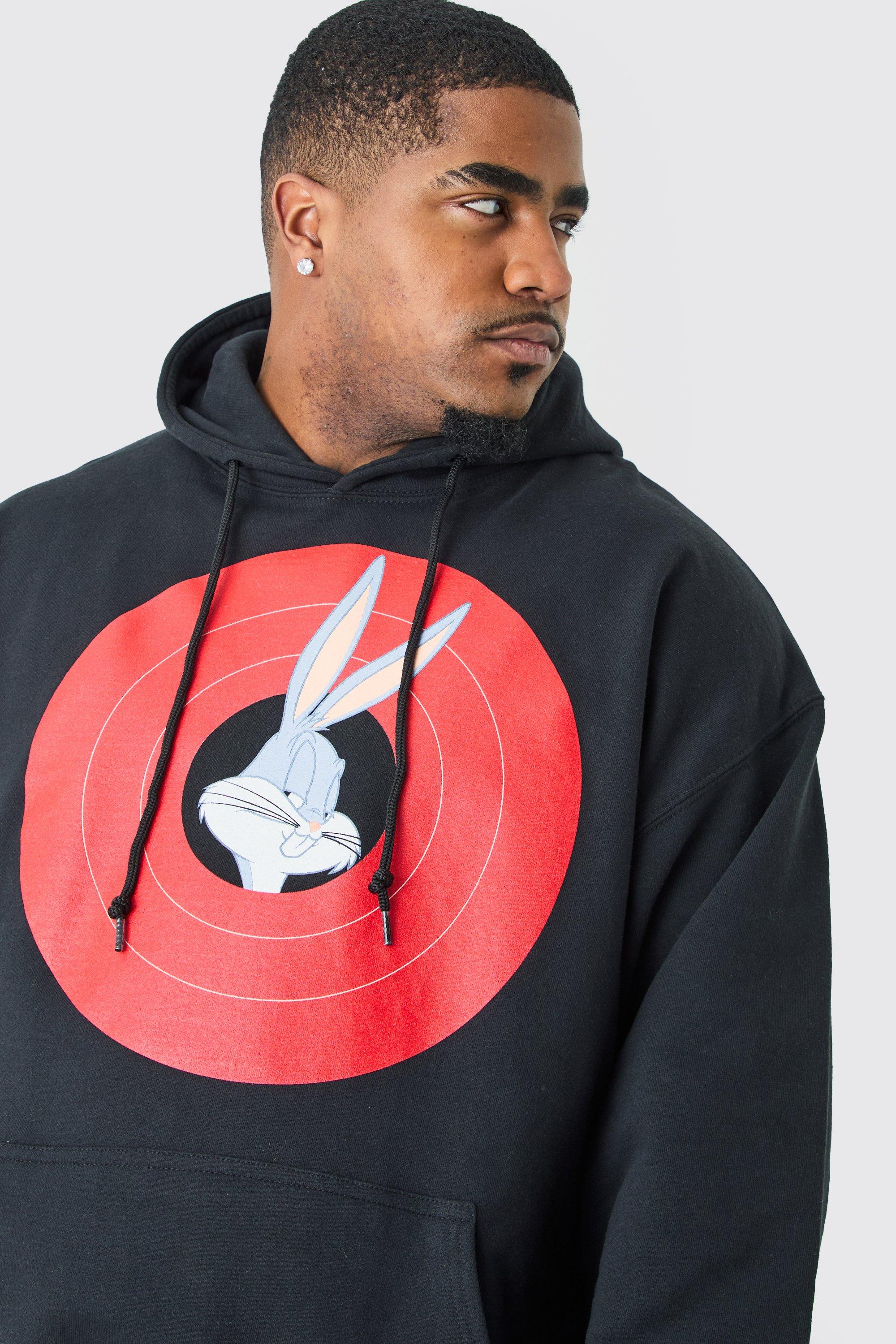 Sweat bugs 2025 bunny homme