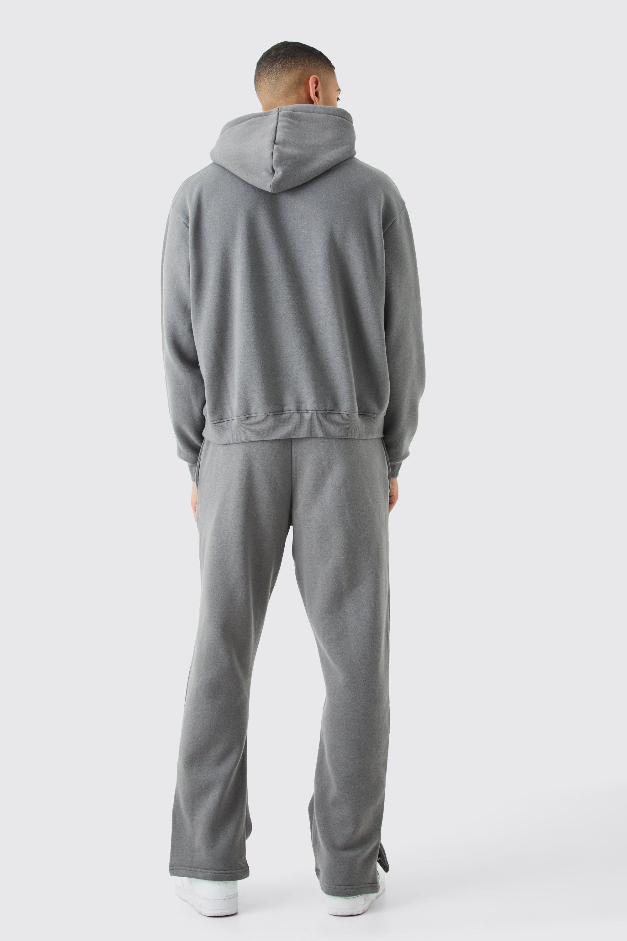 Nike tracksuit best sale limited edition