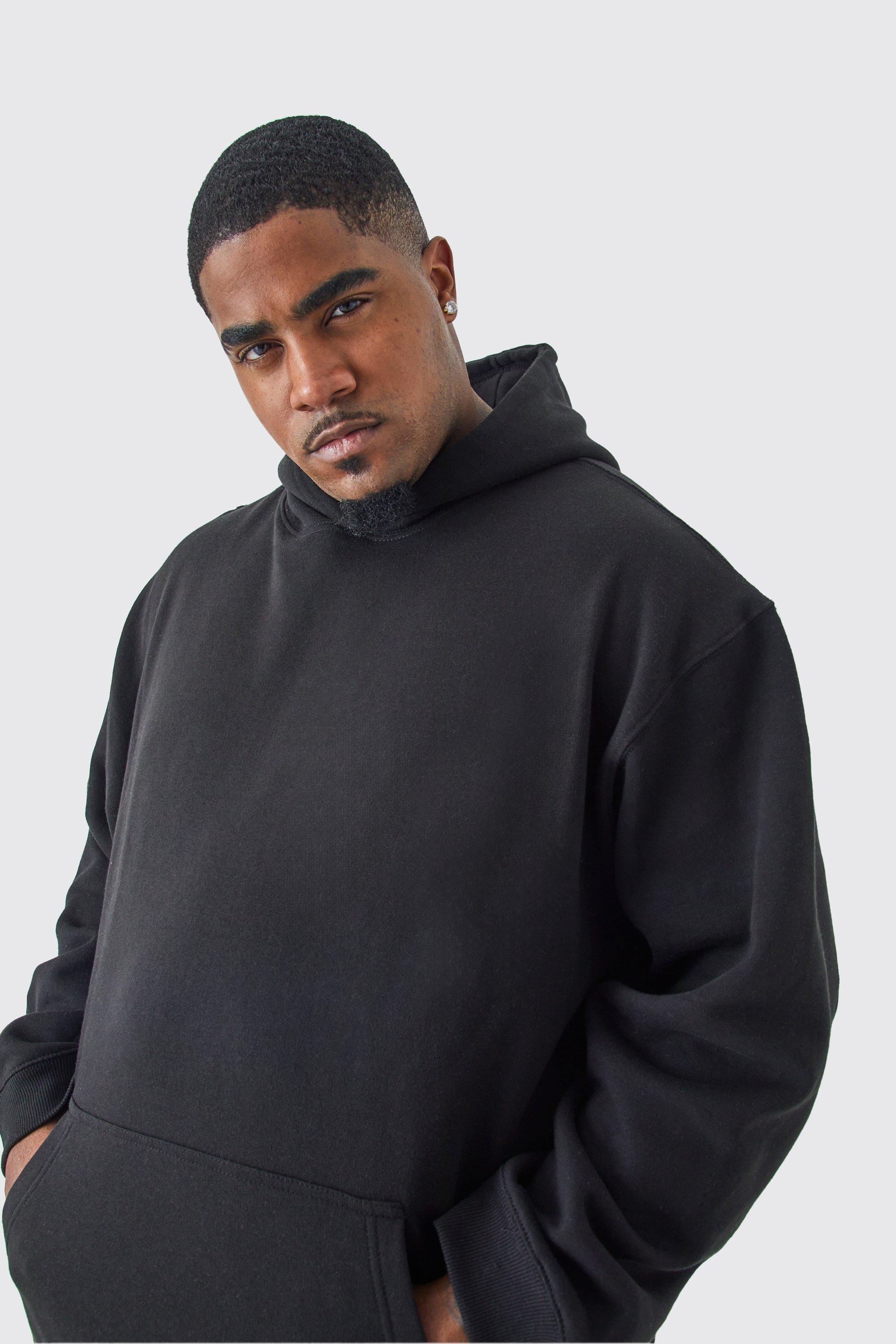 Asos teddy hoodie sales