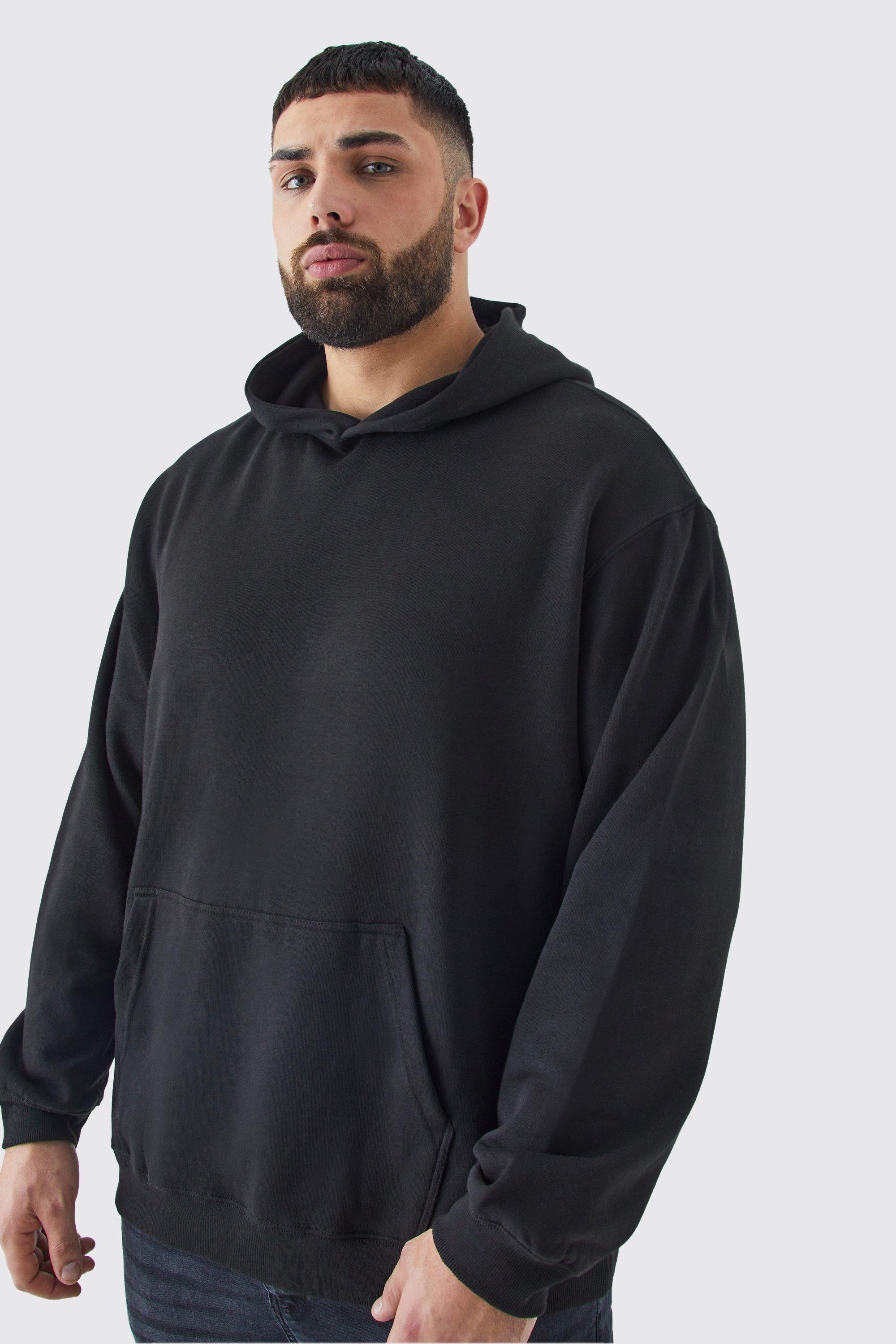 Xxxxl hoodie 2 sales