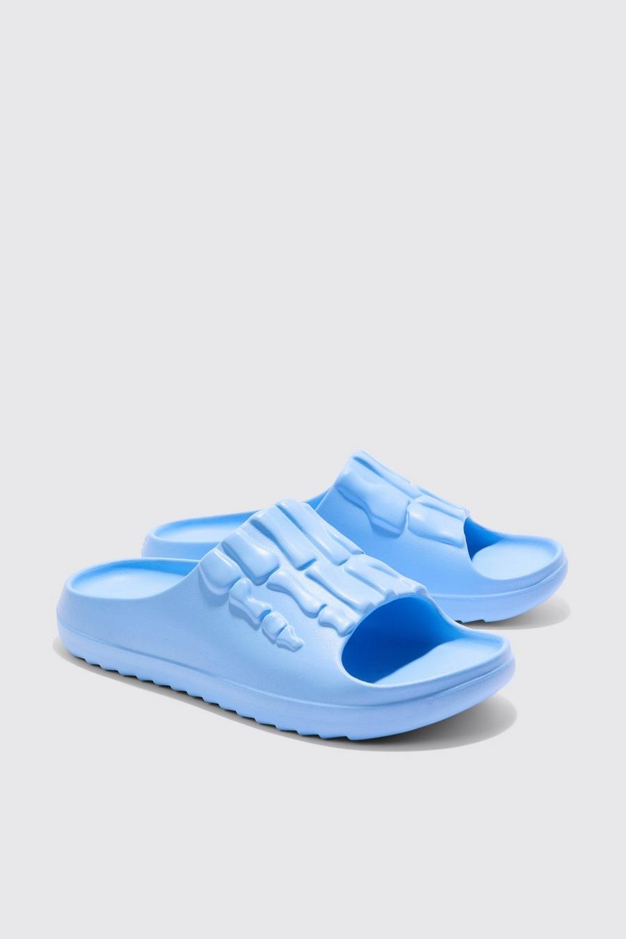 Light blue zapatillas de running Under Armour neutro ritmo medio pie normal talla 46 baratas menos de 60