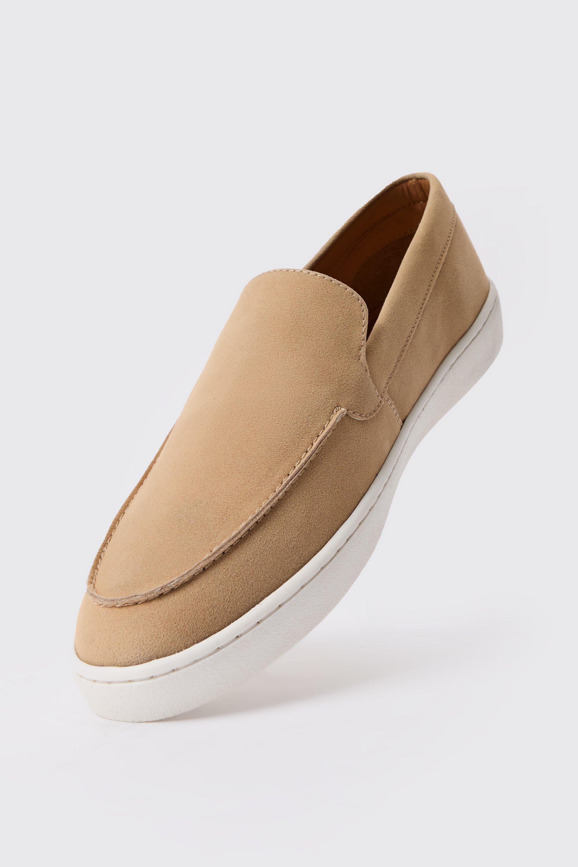 argue×U-DOT SLIP-ON NUDE BEIGE il_1080xN.1531950077_rk5b.jpg