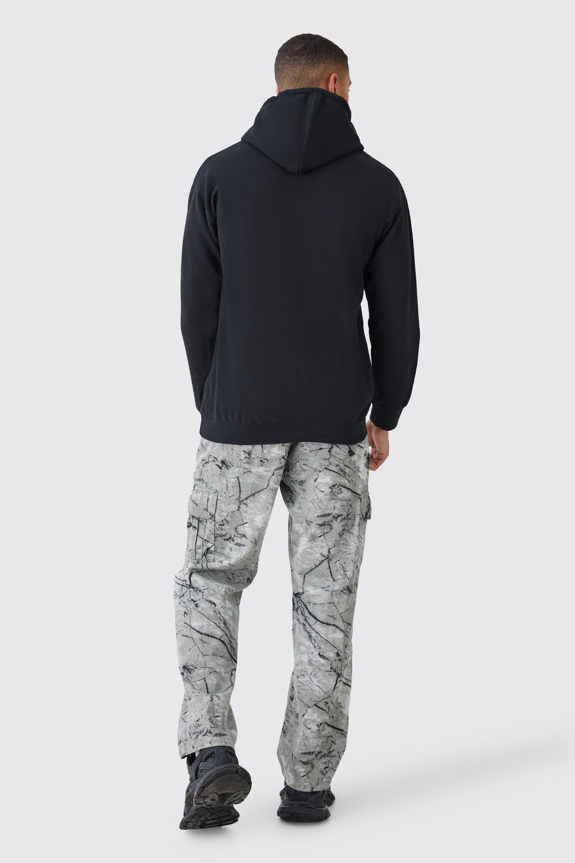 Ridge reaper wool clearance pants