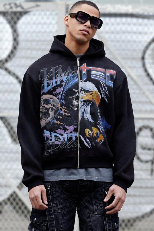 bmm75925_black_xl?w=537&qlt= bmm75925_black_xl?w=537&qlt=