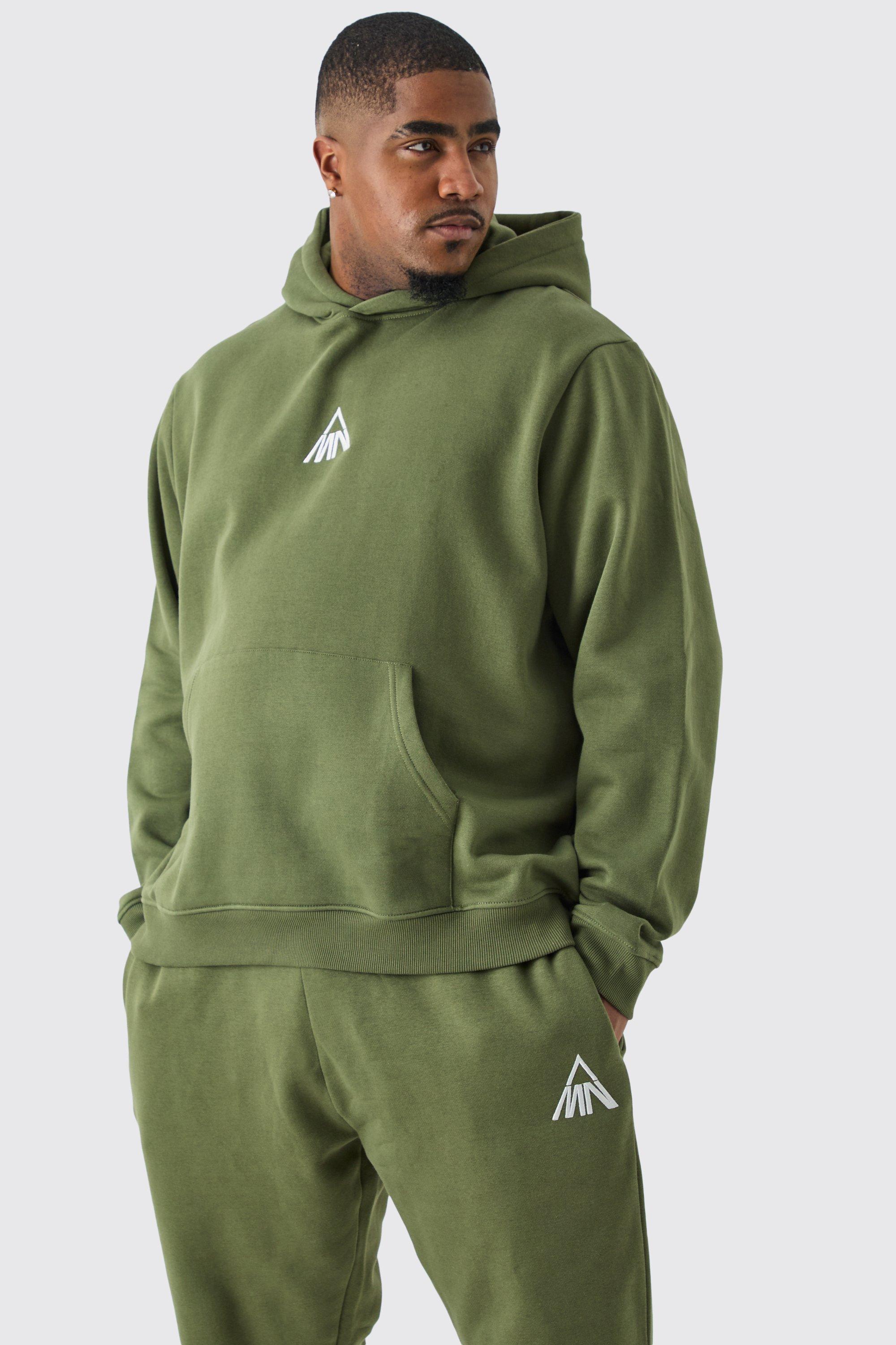 Adidas originals shop hooded tracksuit