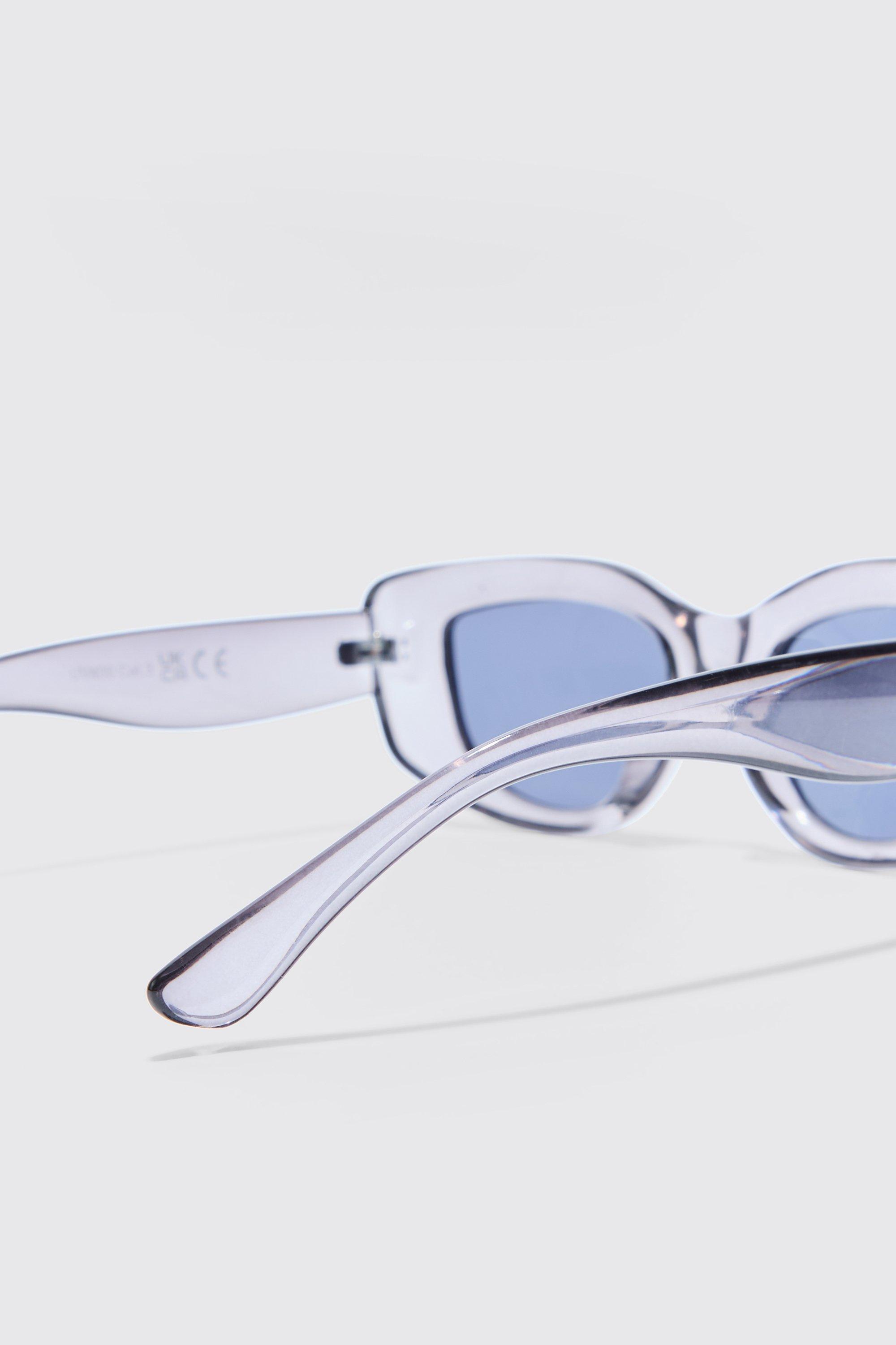 Retro glasses nz deals