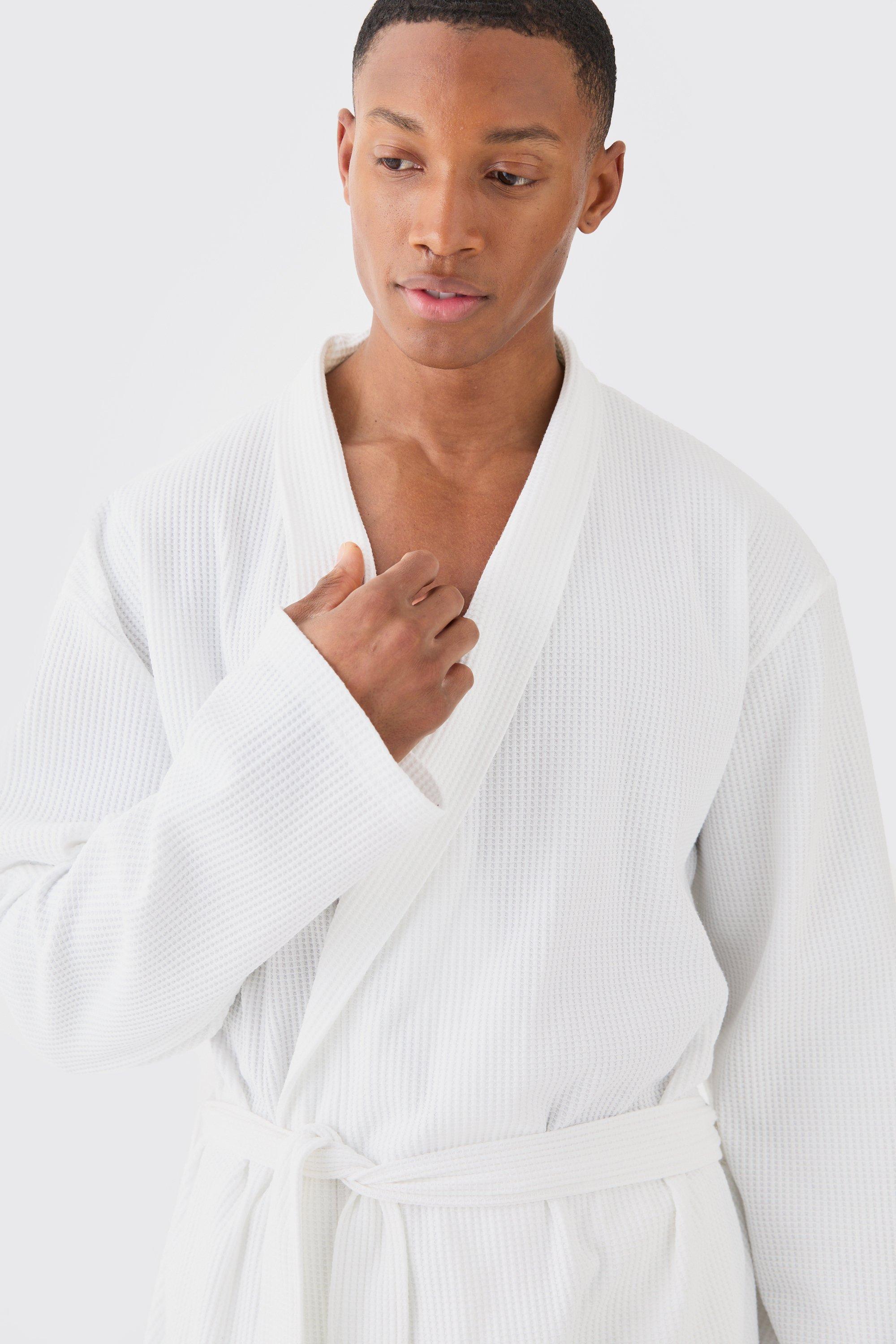 Robe loungewear new arrivals