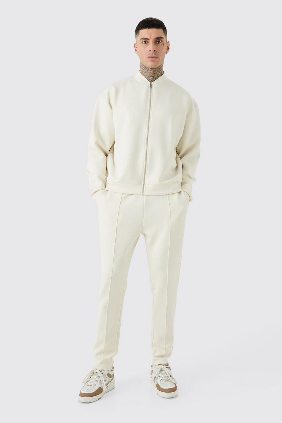 Mens Tall Tracksuits, Tracksuits For Tall Men