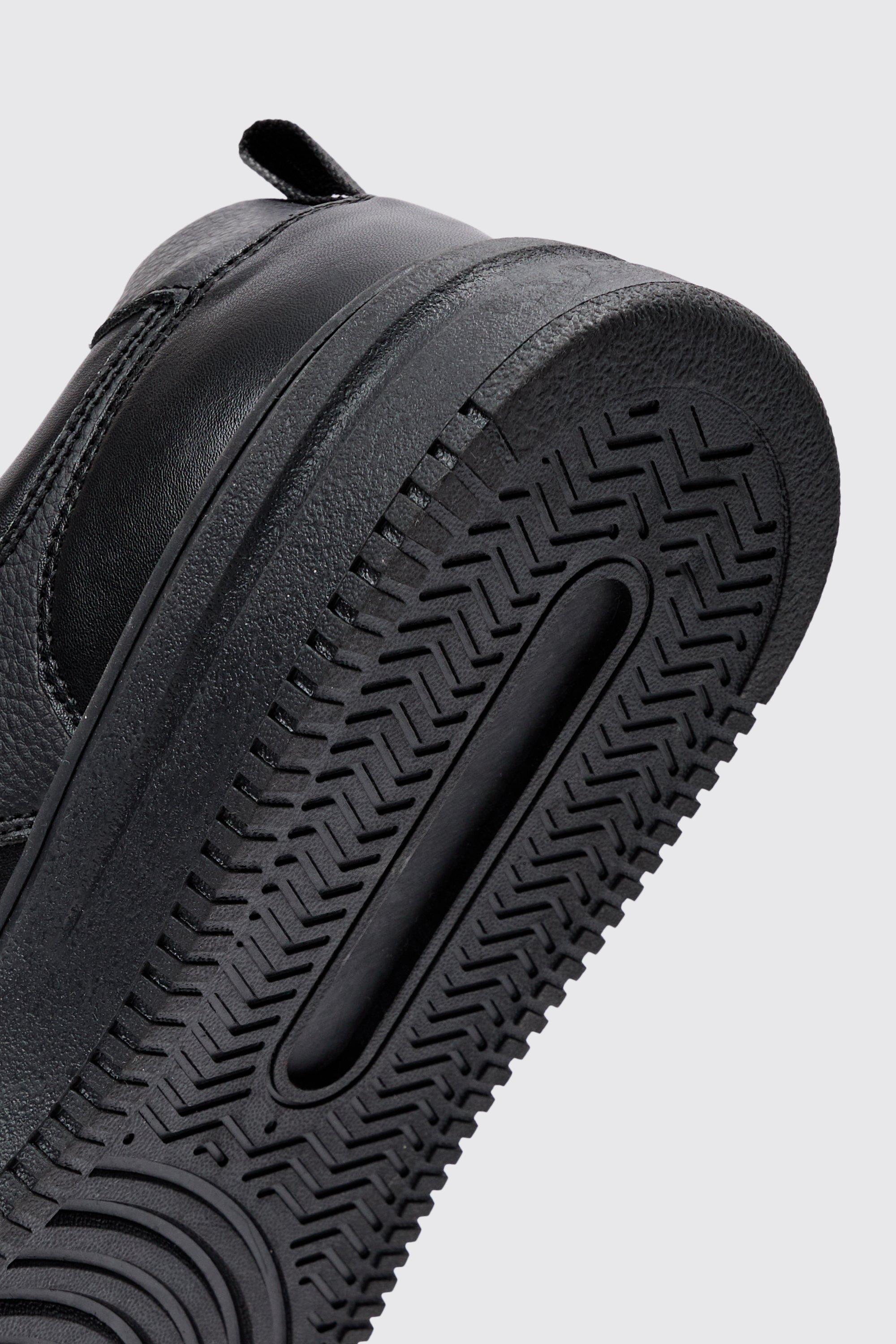 Suola scarpe outlet