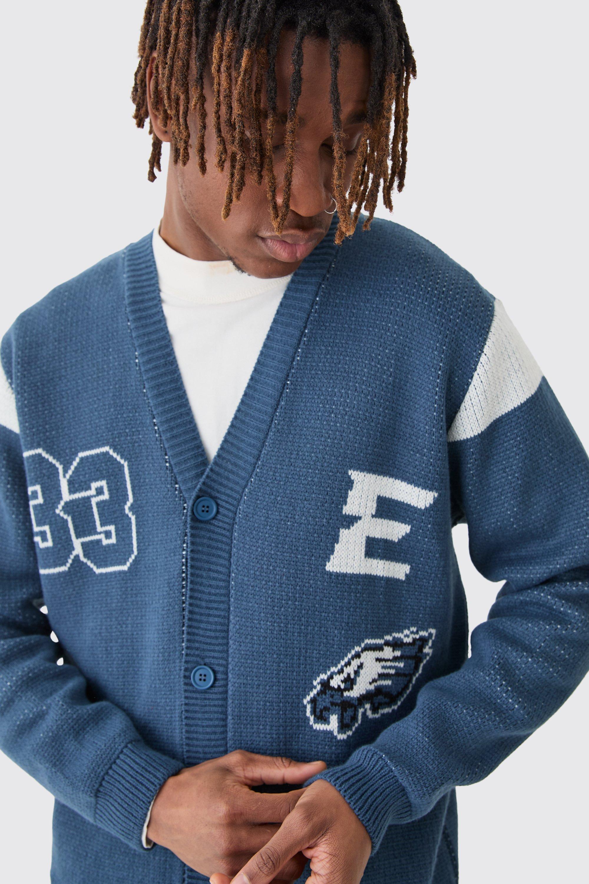 SALE】 FACETASM EAGLE CARDIGAN 希少 トップス - www.bestcheerstone.com