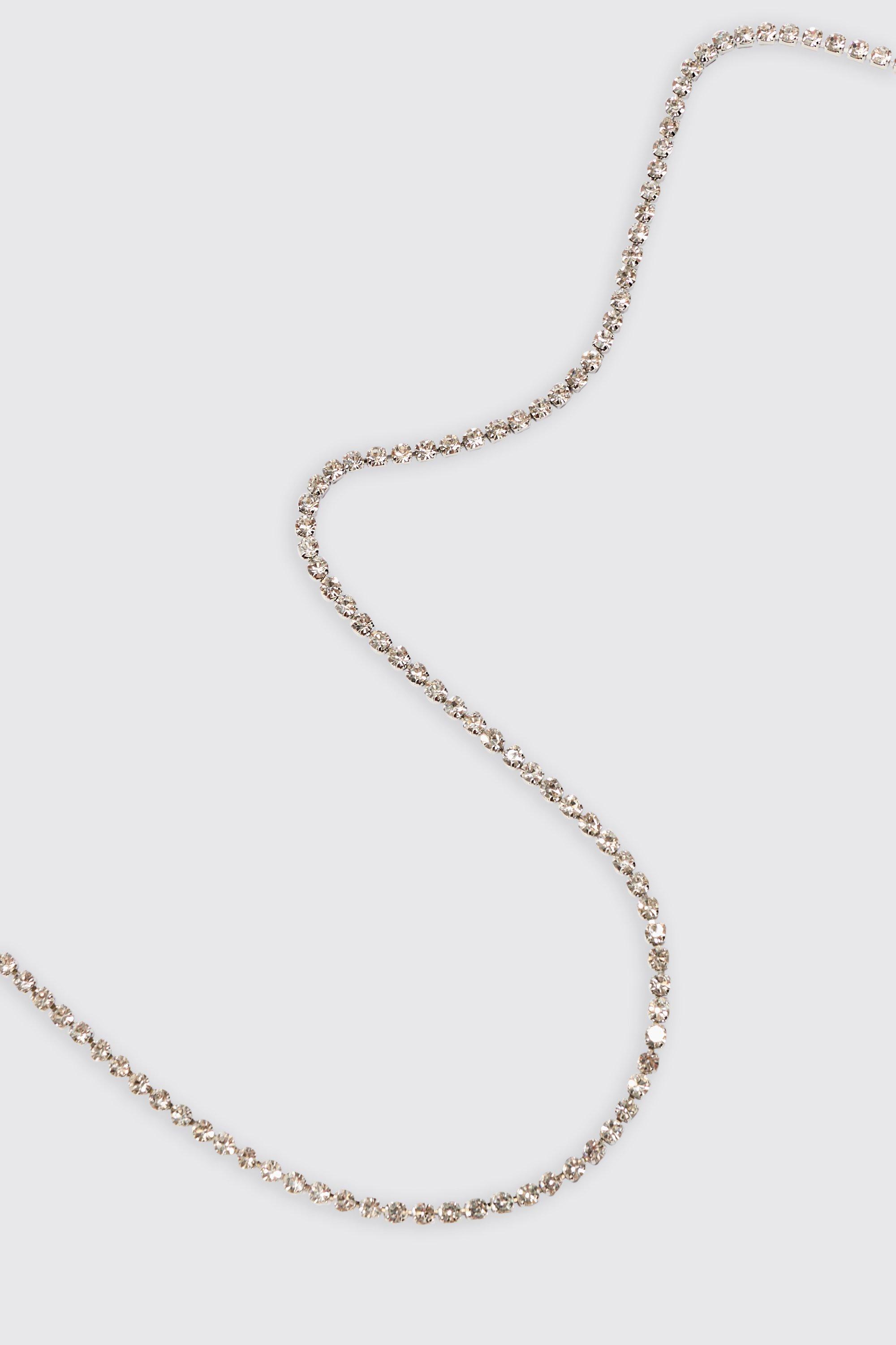 Perfectina chain deals