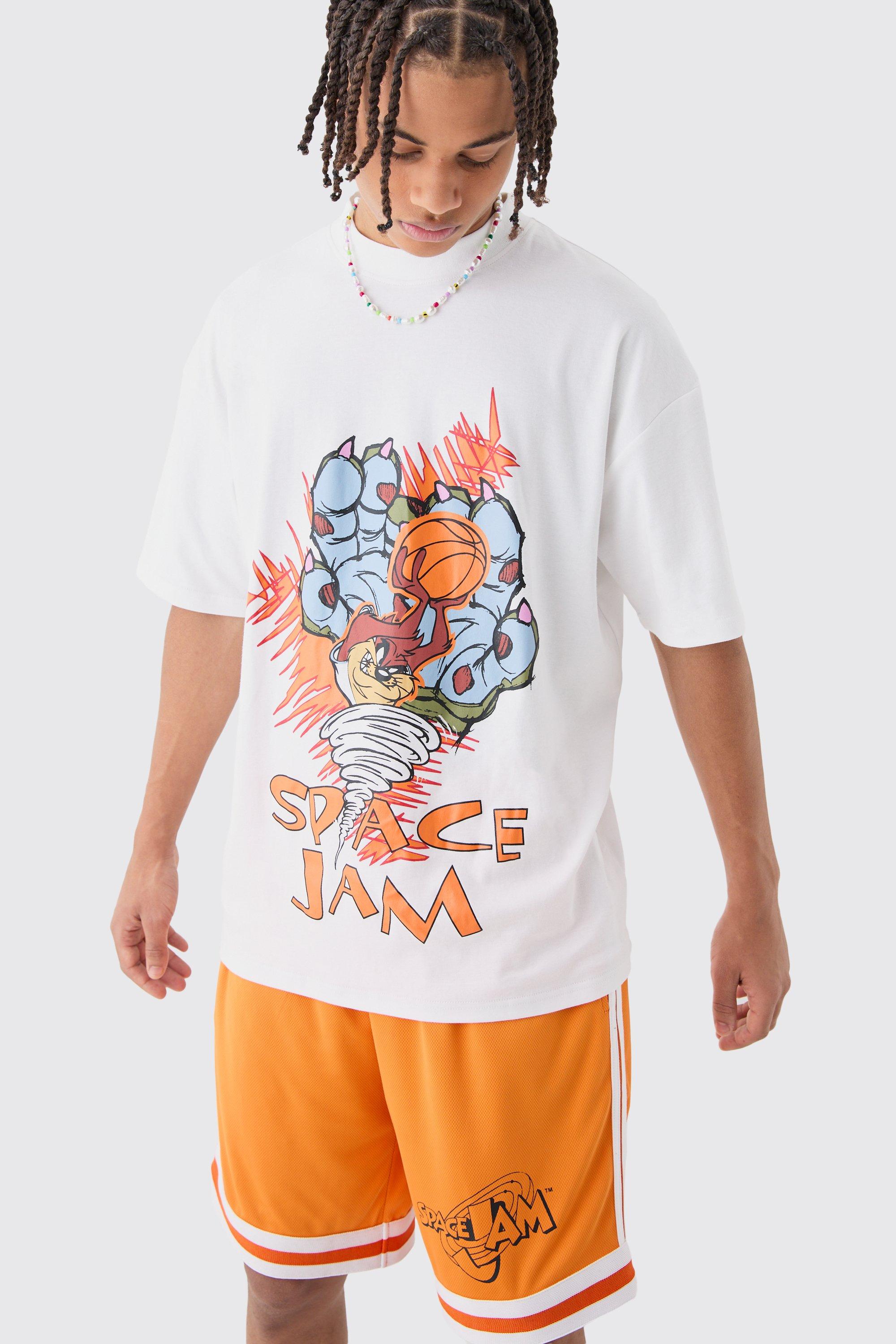 Tシャツ JAM Market Strawberry Jams but My Glock Don't T-shirt Unisex Funny Meme
