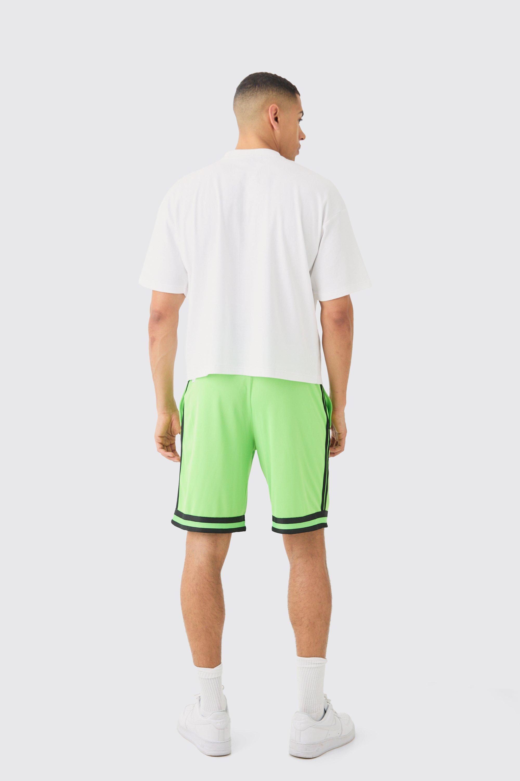 Rick's gym t shirt hotsell