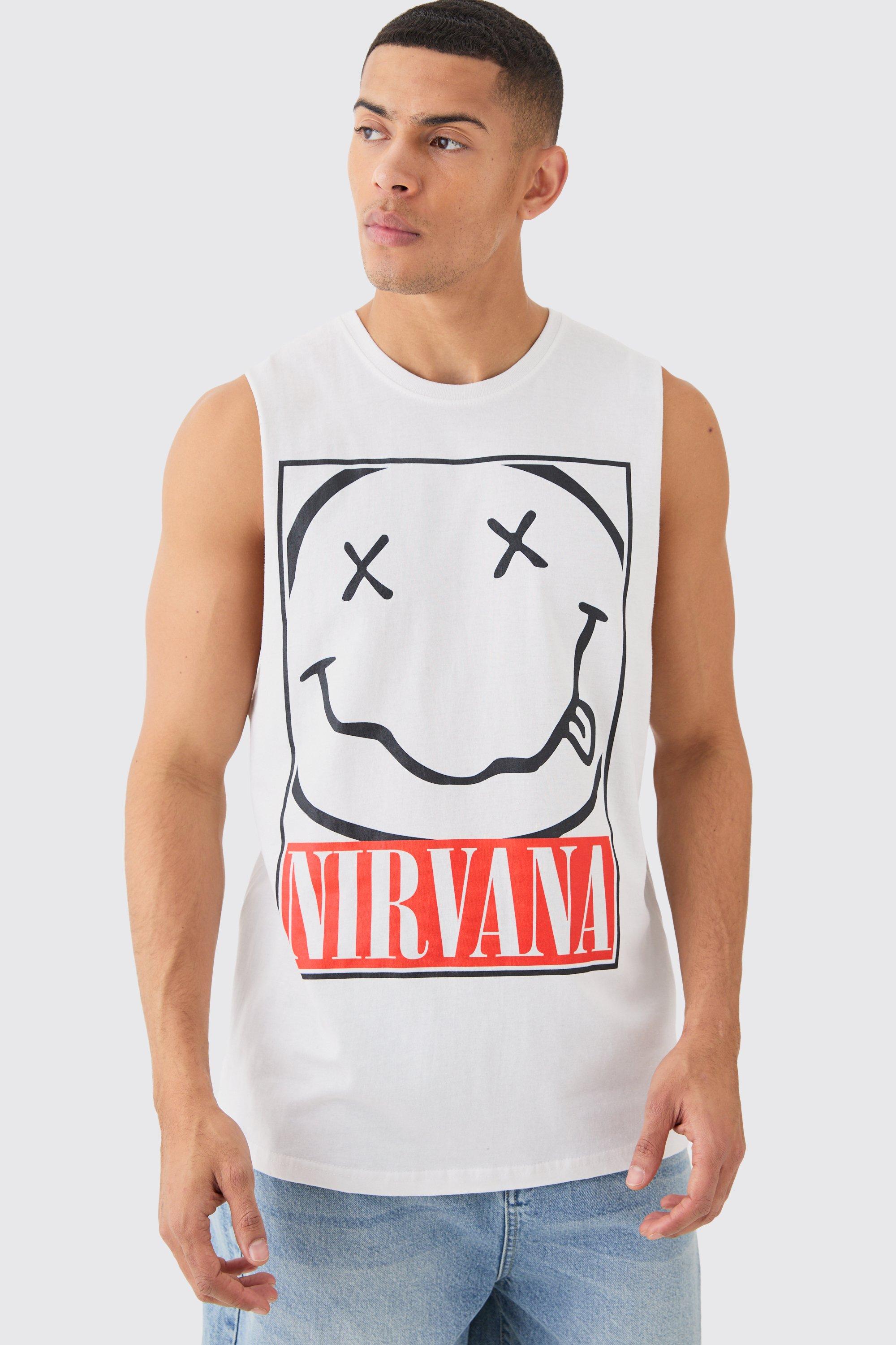 Boohoo ME