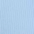 blue color