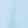 light-blue