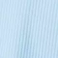 light-blue color