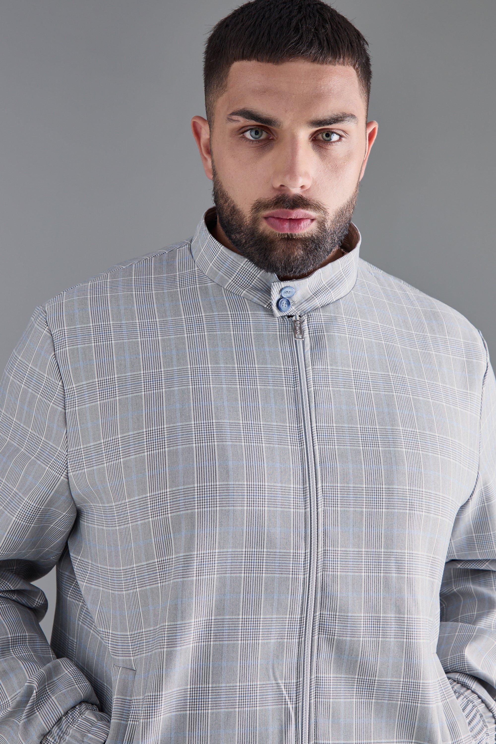 Habille grande taille hotsell