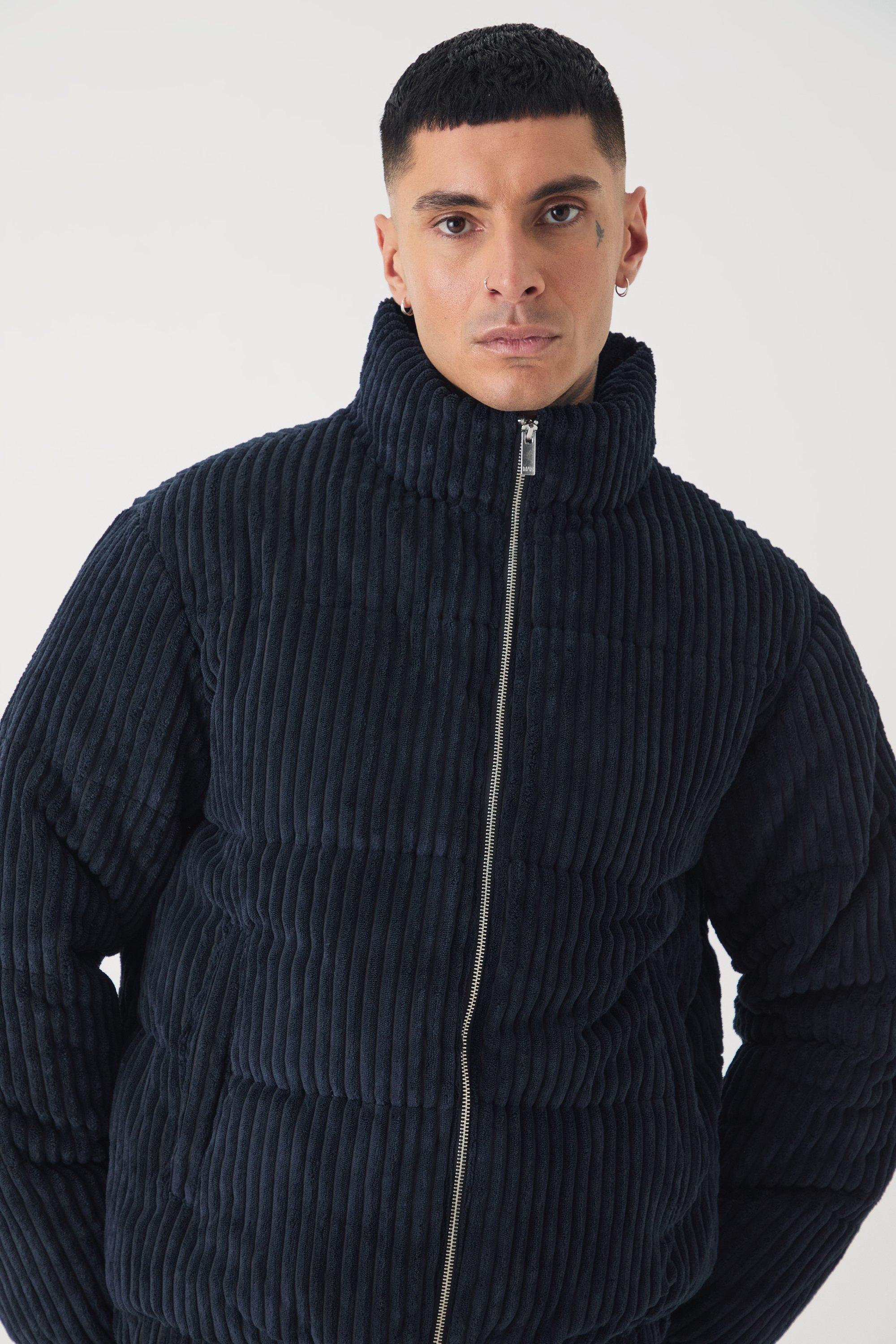 Jumbo fleece hotsell