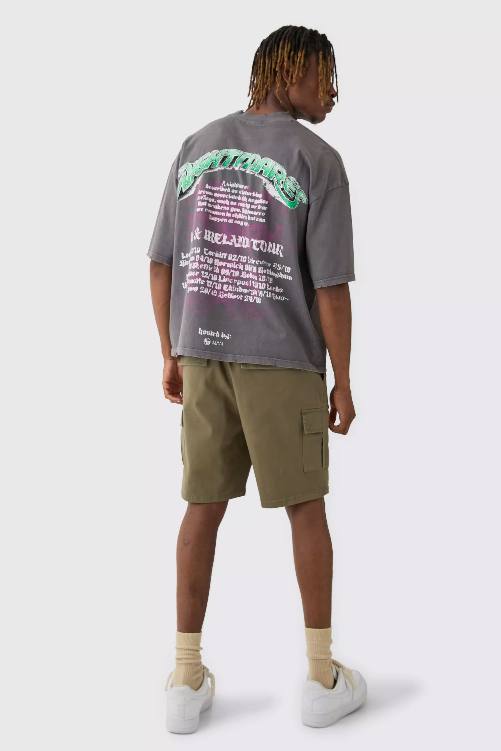 Cargo shorts for tall skinny guys store