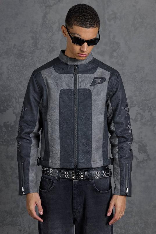bmm84045_charcoal_xl?w=537&qlt bmm84045_charcoal_xl?w=537&qlt