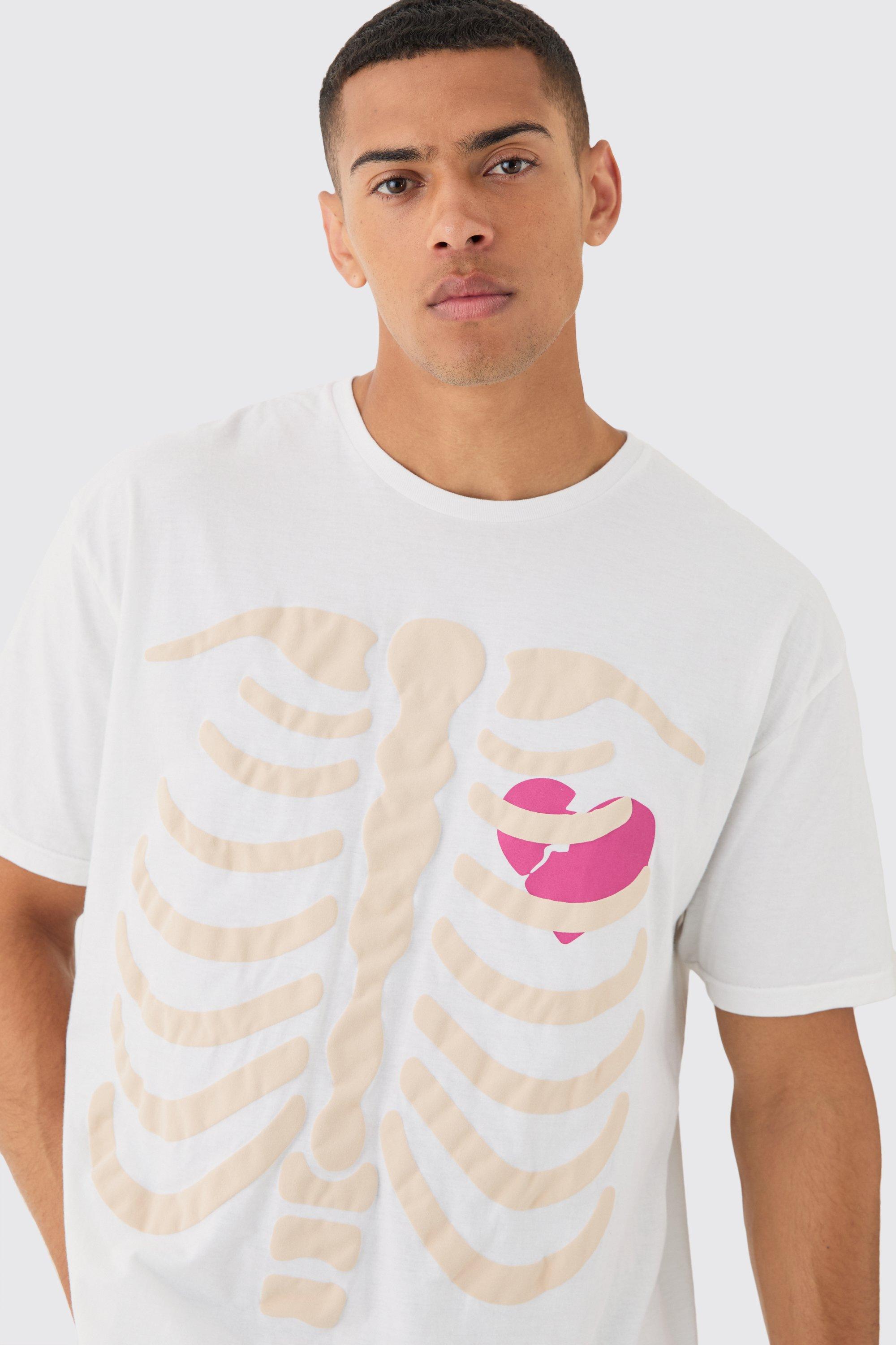 cute oversized shirts amazon