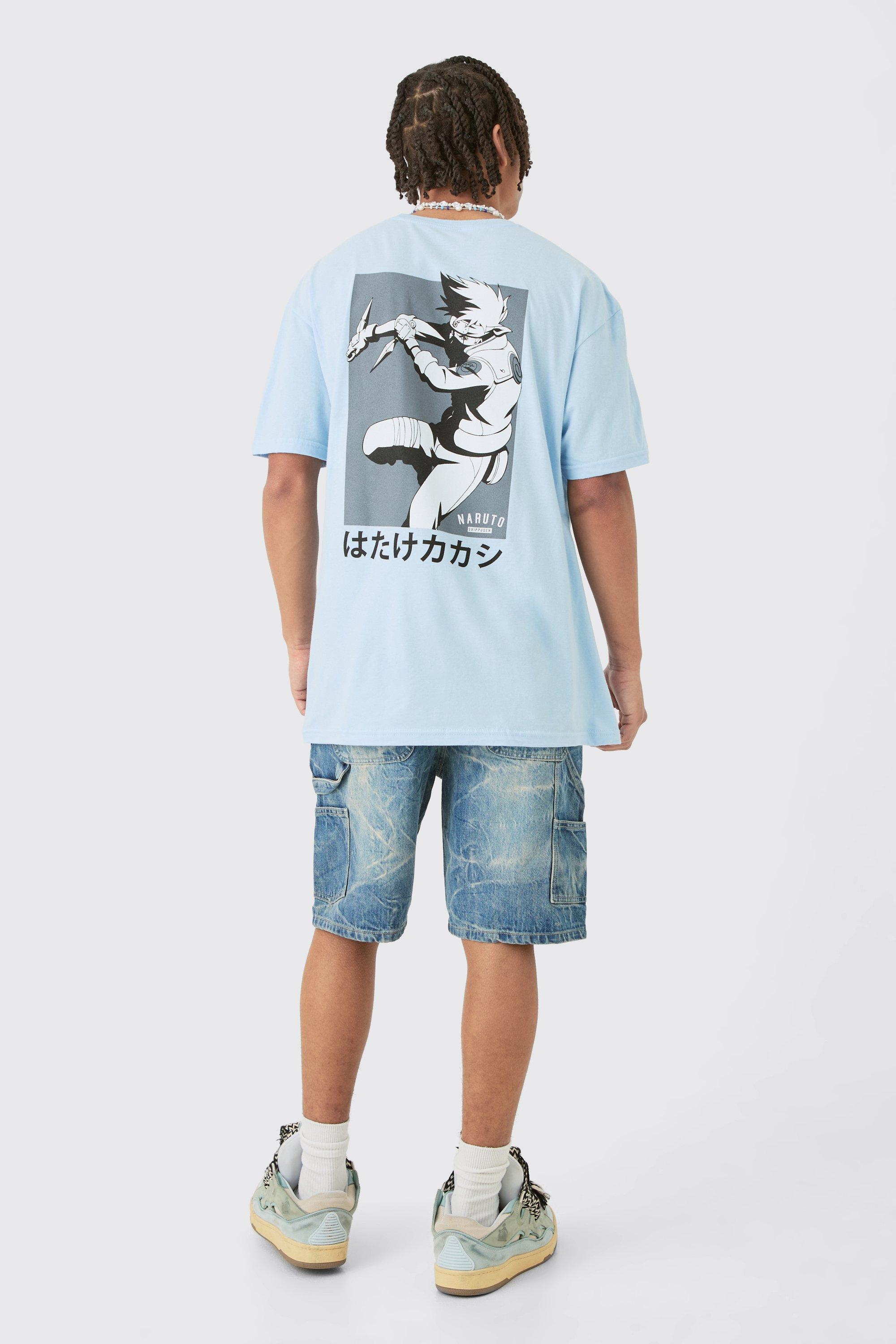 Men's Core-T | Green | On Canada