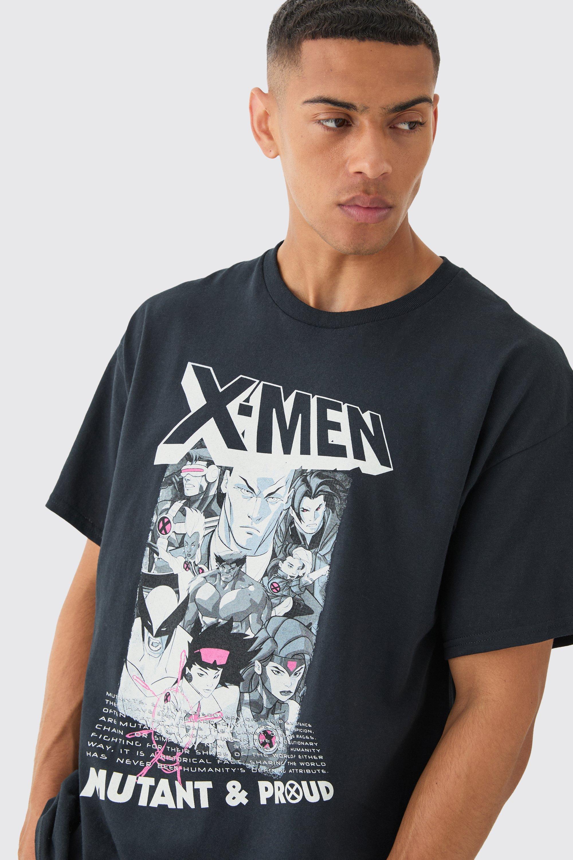 アベスト Tシャツ XL B】/Tシャツ/SEATTLE（ydb4582618837255）|商品詳細|BAYSTORE ONLINE