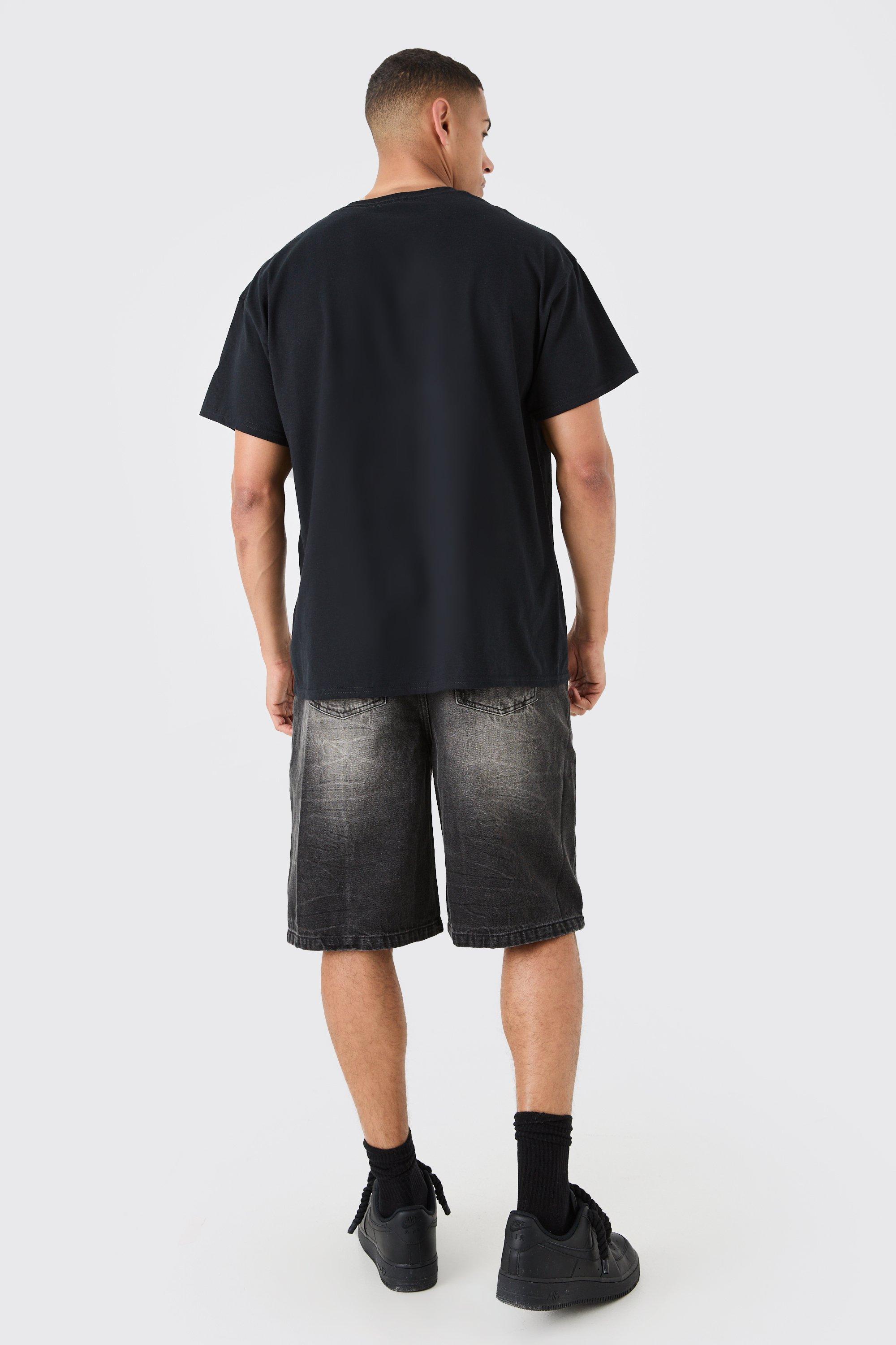 SELFISH RECORDS Tシャツ S×O×B OUTO GAUZE GAUZE.. photo DISTORT A THRASH T-shirt absolute size XS~S