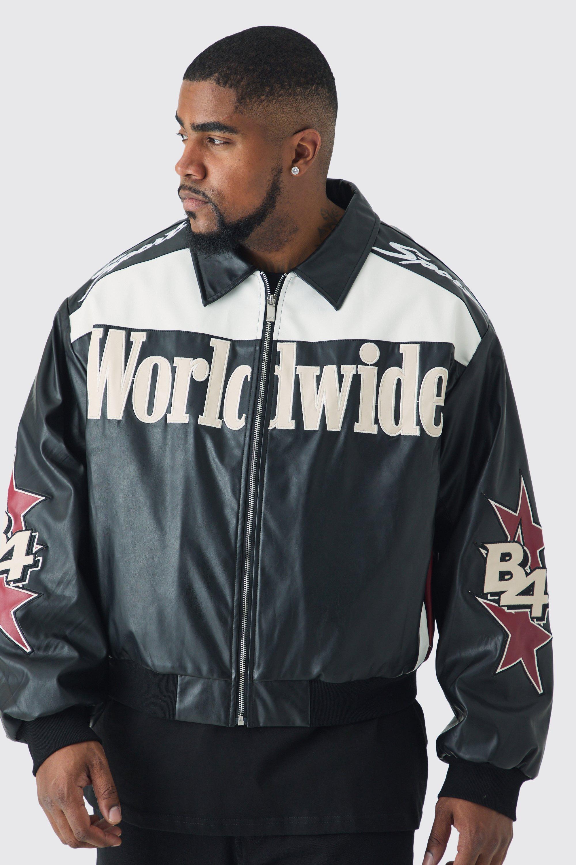 Giacca bomber adidas uomo sales