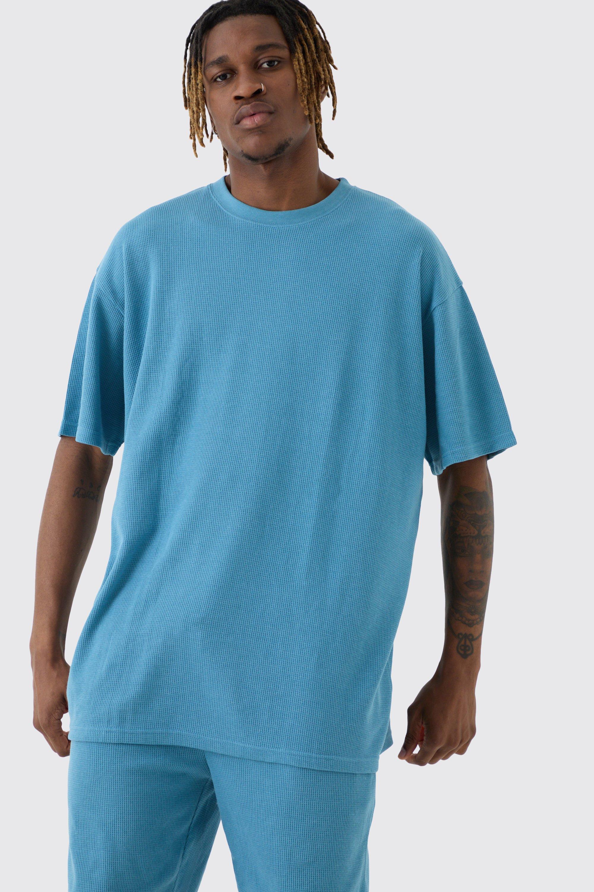 Vetement tall homme sale