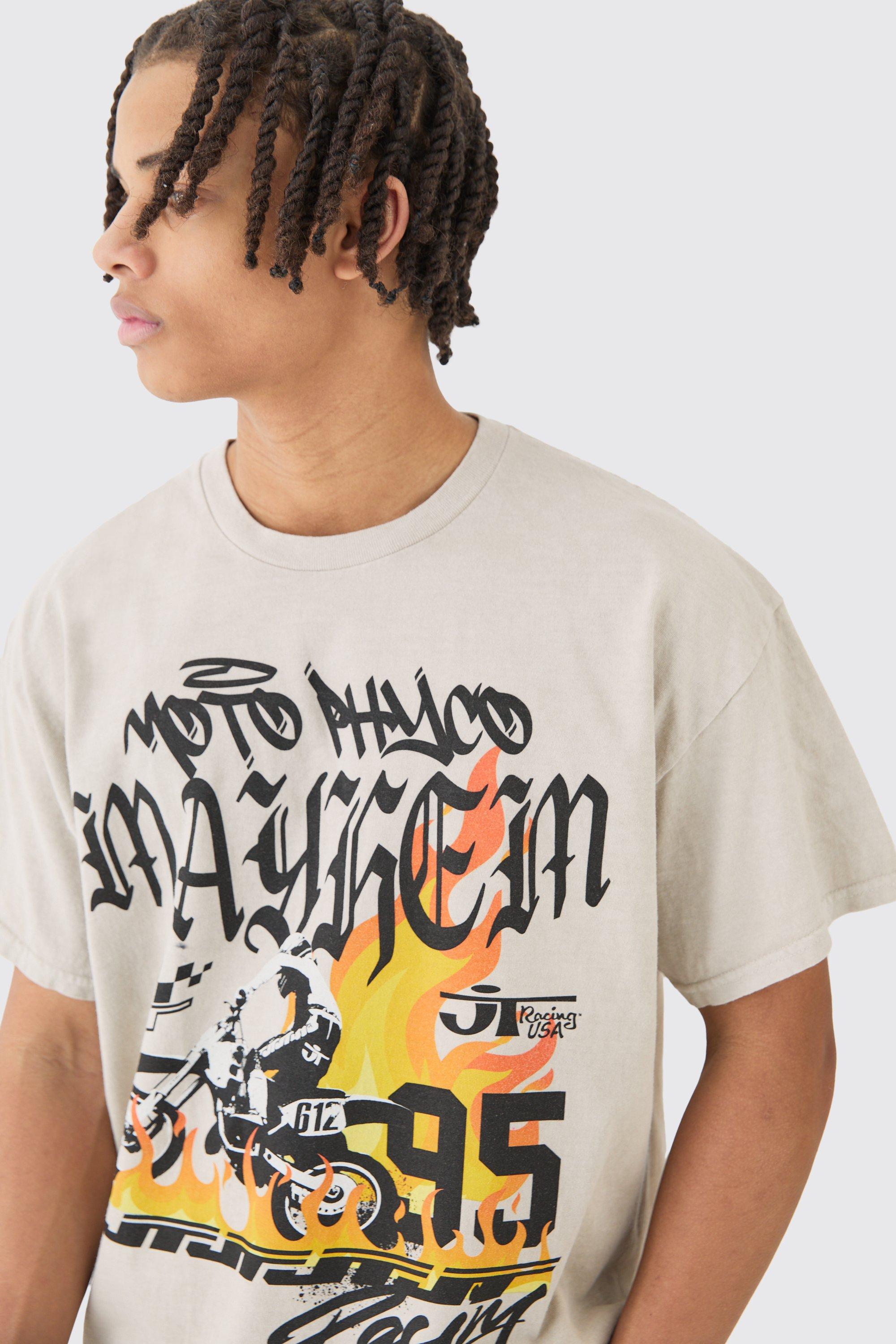 Jt t shirt best sale