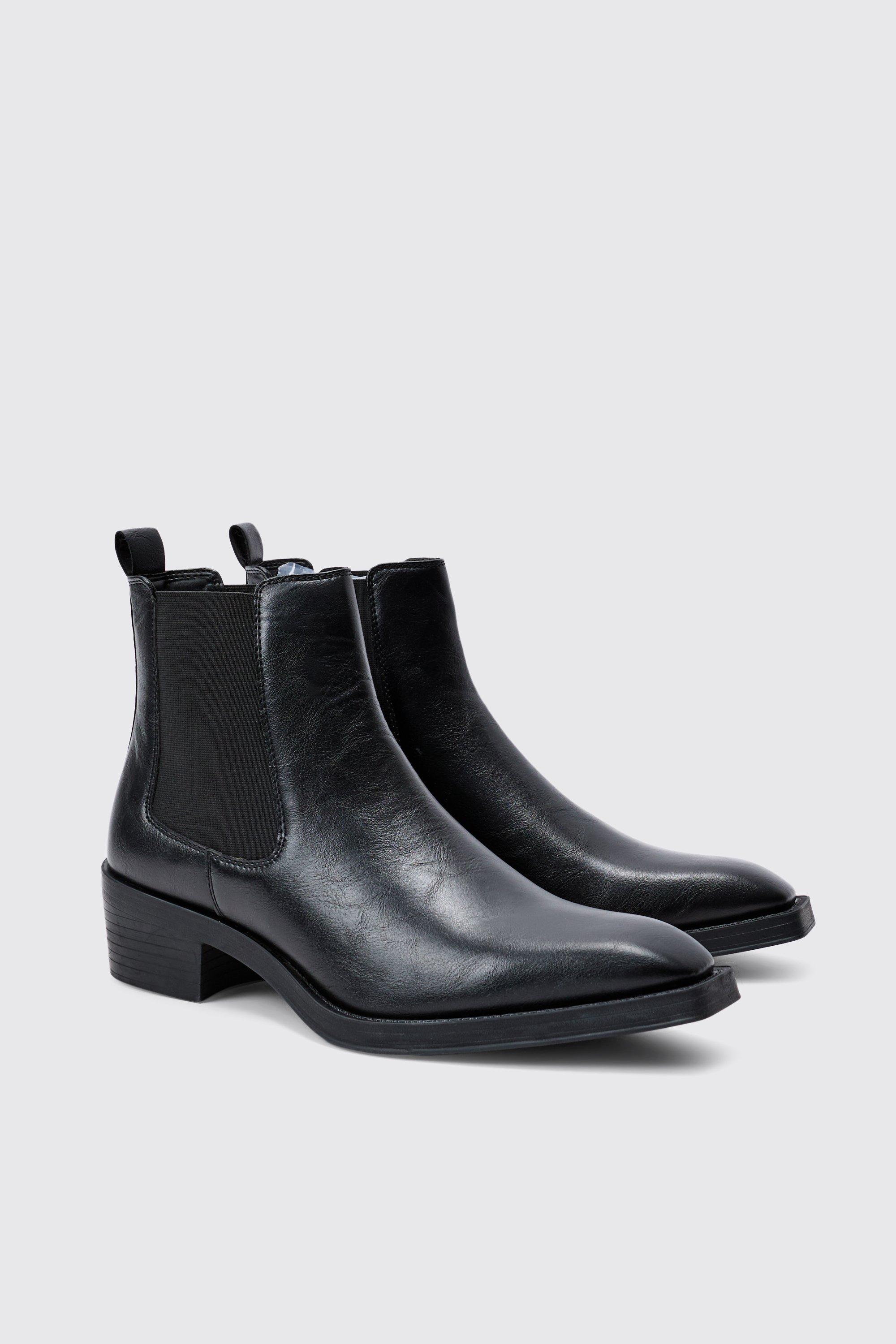 Chelsea boots black friday sale hotsell