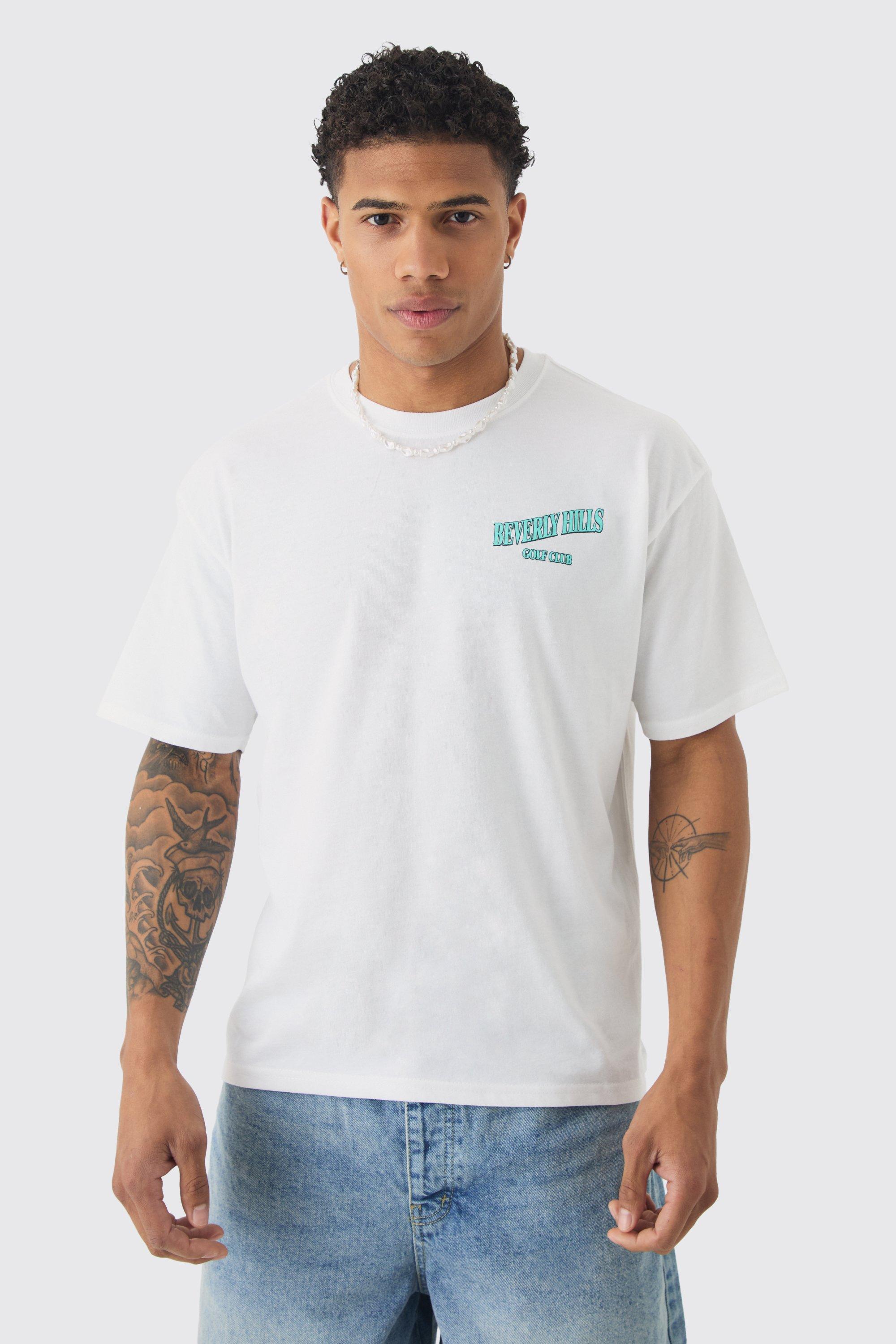 Gc boohoo clearance