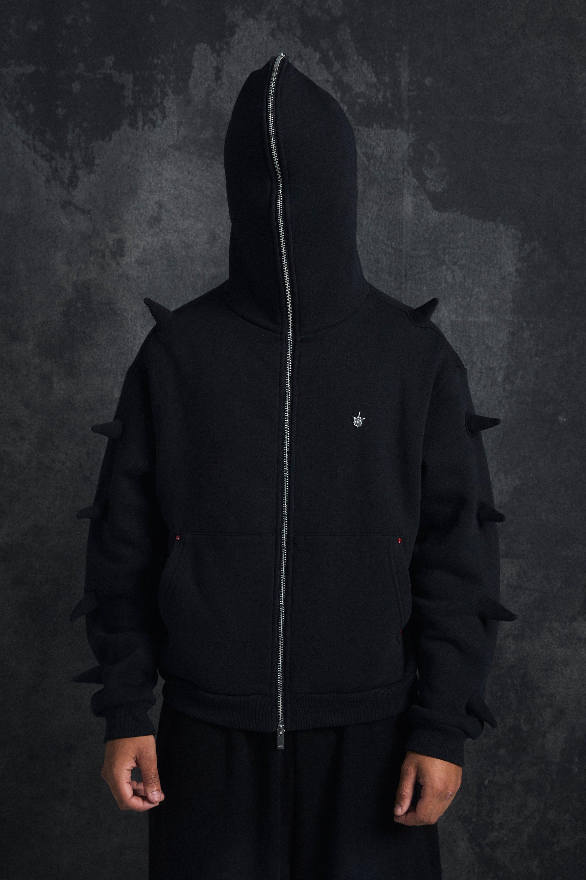 Trippie redd merch sweatshirt sales