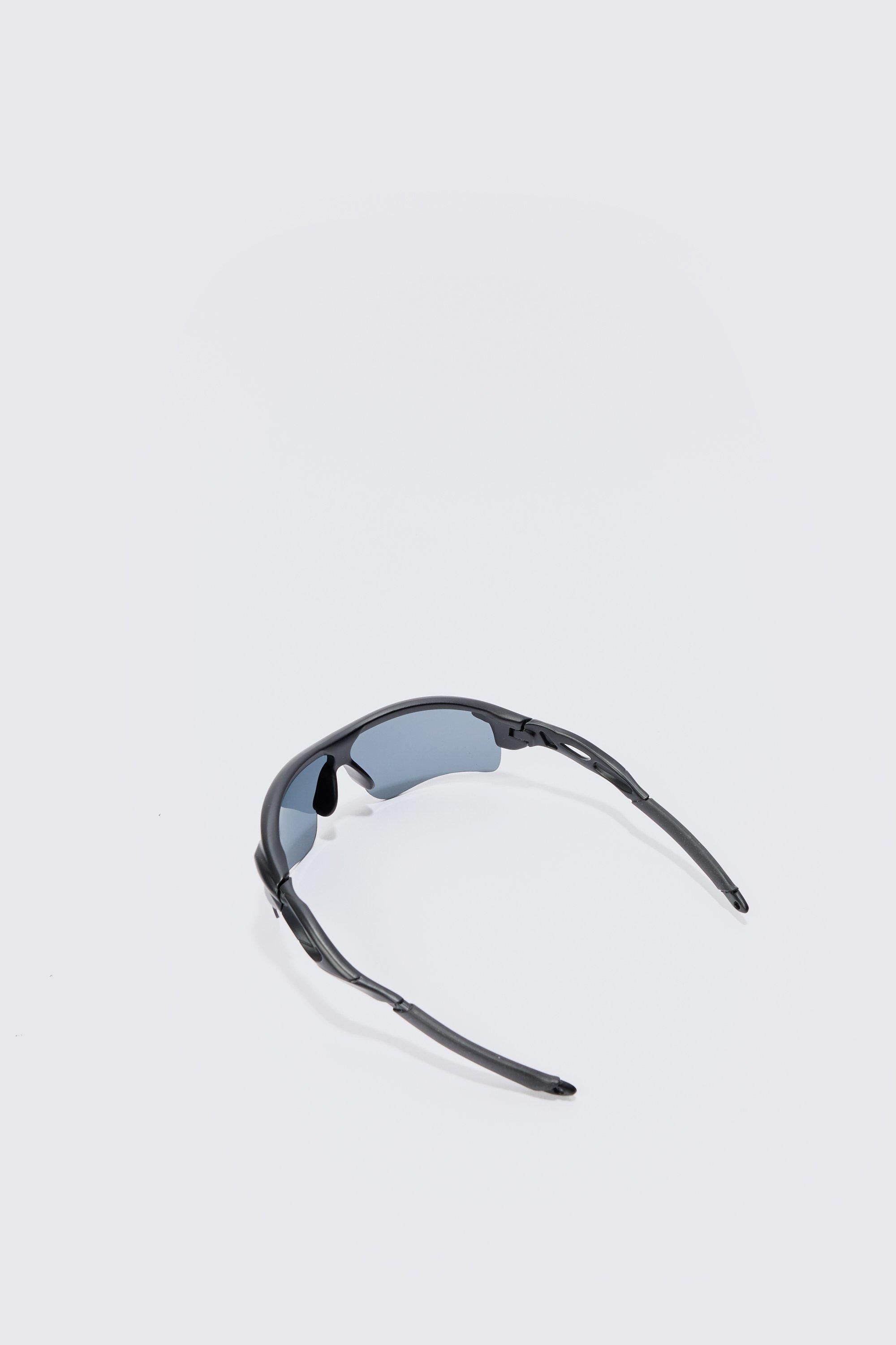 Lentes de goma hotsell