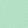 light-green