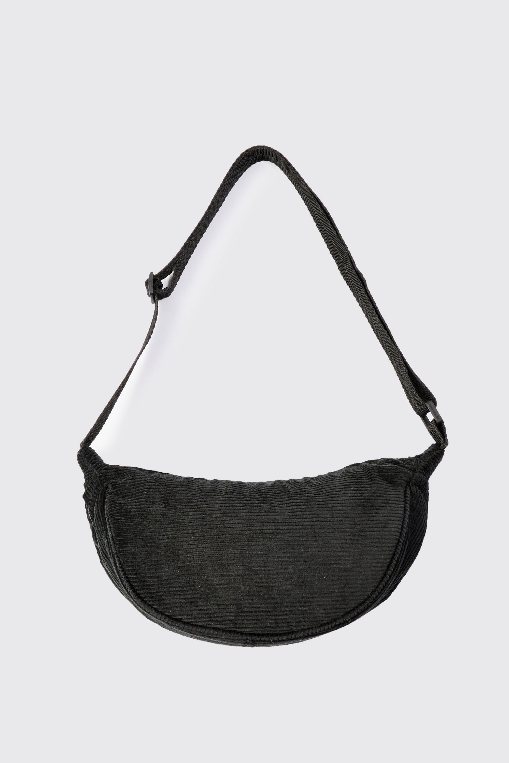 Sling bag nz 2025