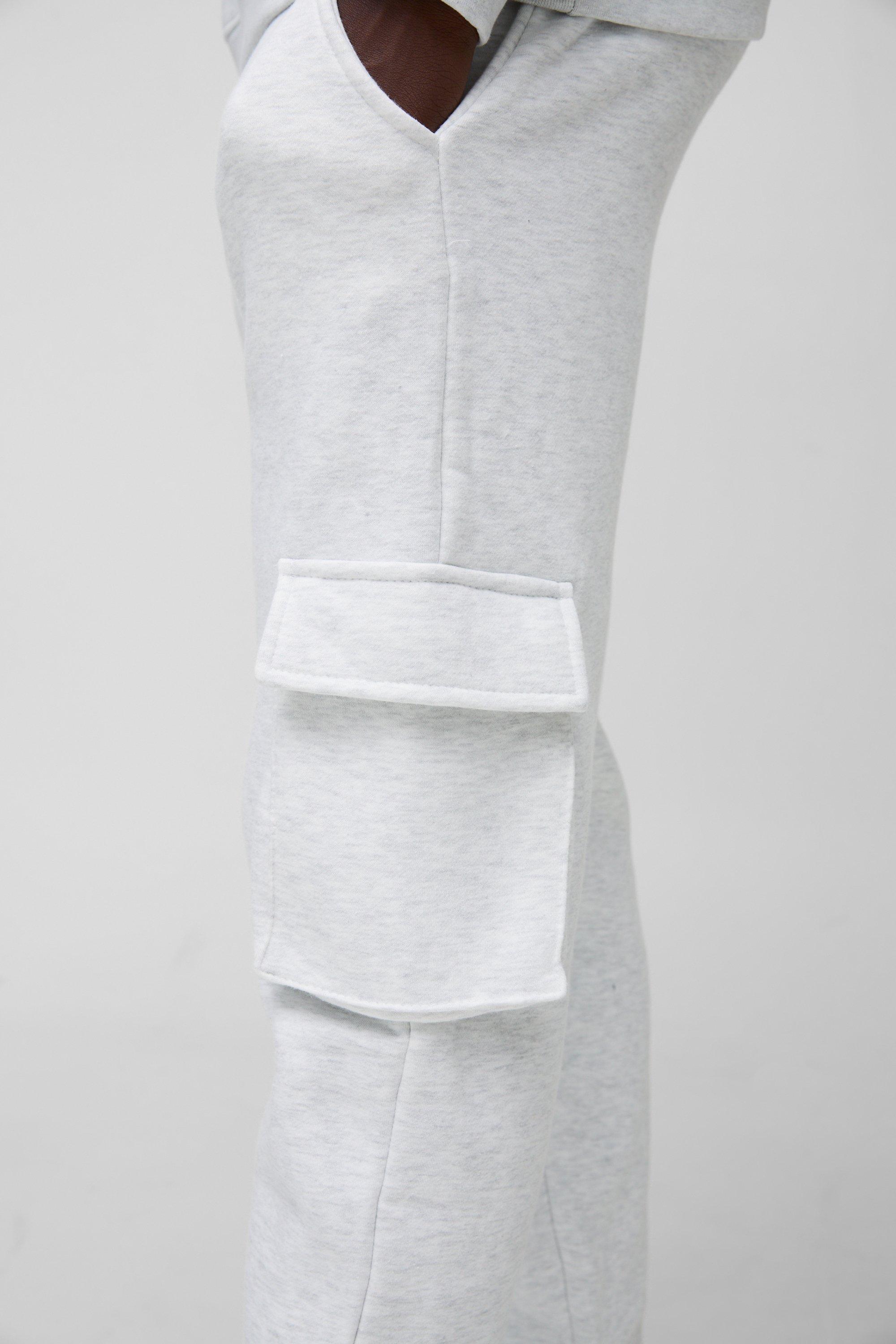 Ash High Neck Basic Ash High Neck Basic
