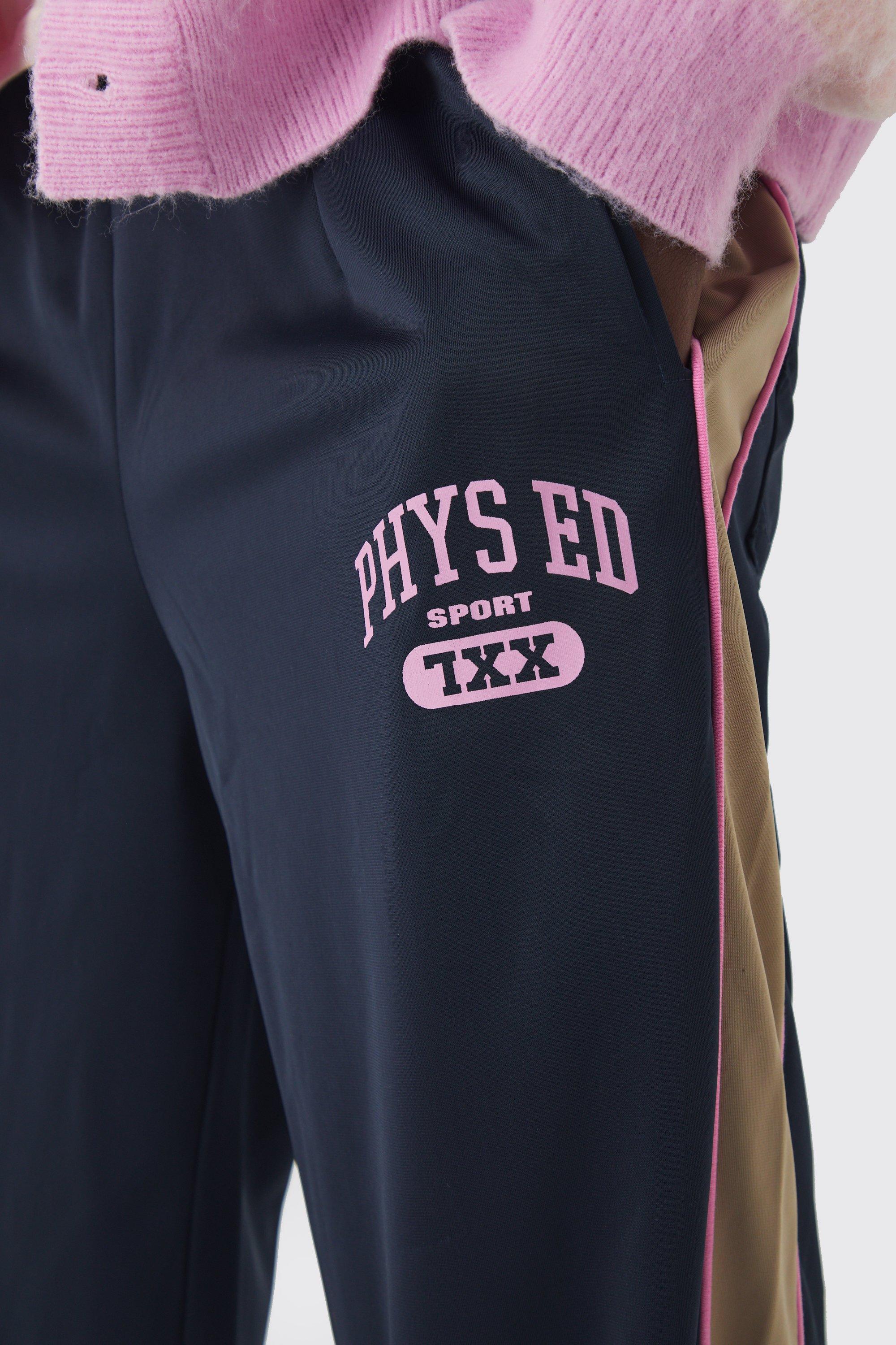 68▢WACKOMARIA 22AW TRACK PANTS TS0409-13 Men's Baggy Track Pants | Men's Clearance | HollisterCo.ca