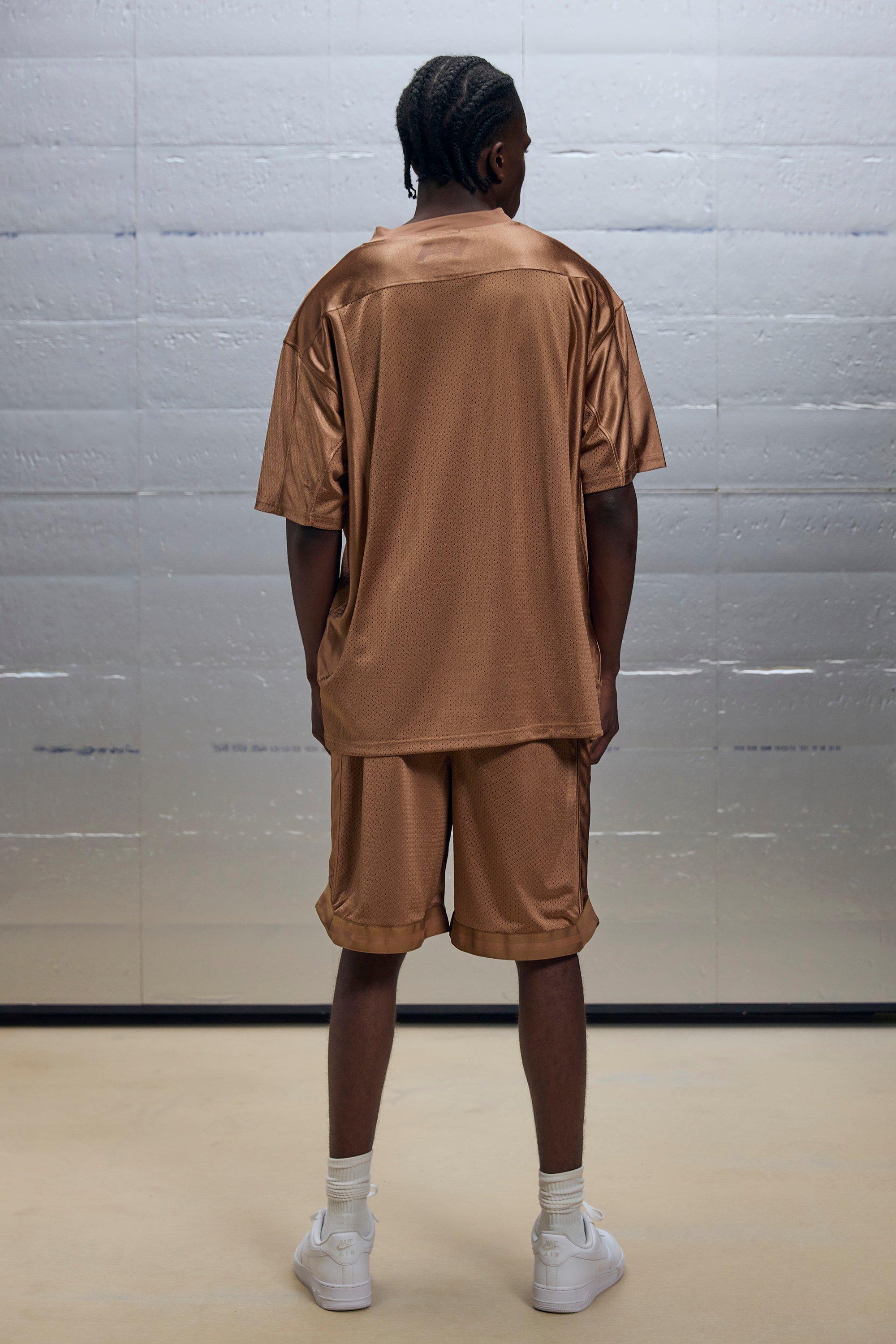 Cloth basketball shorts store